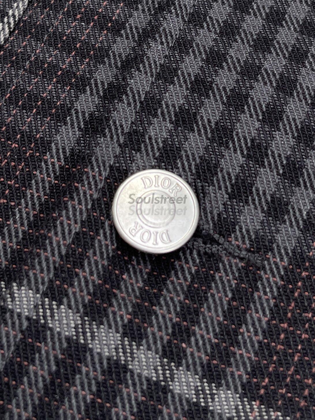 1702445233.1031BdgoUQUHHYi1702441955_4990_7.jpg