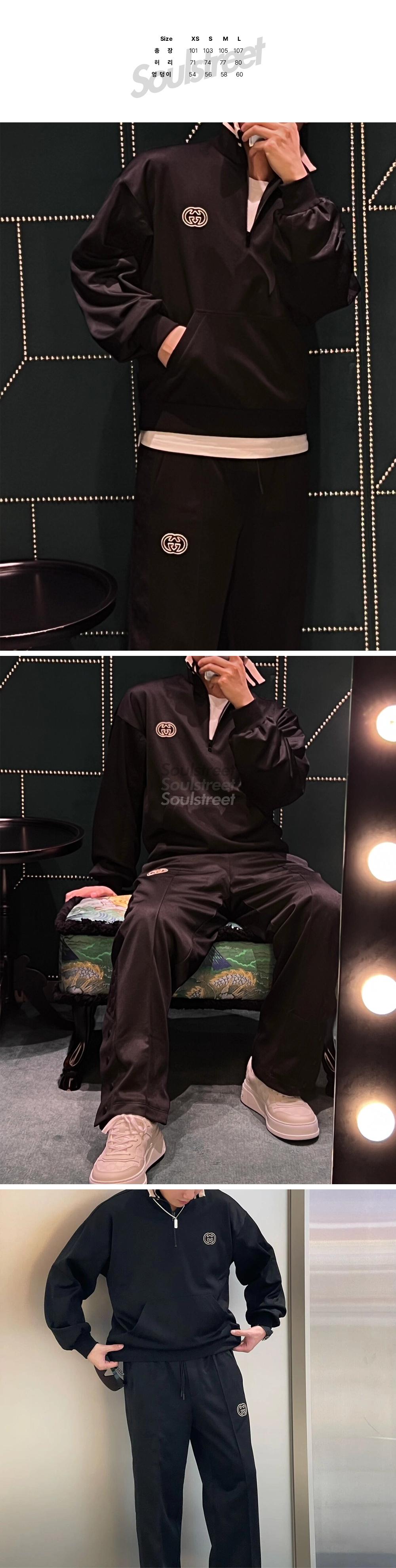 1702621433.8522sjwpmHEMgK3-1.jpg