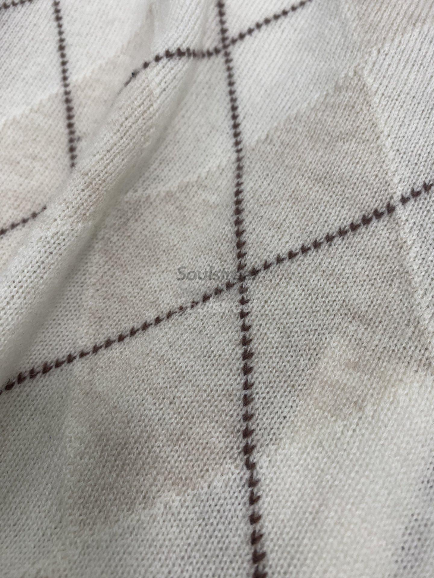 1702621924.1776RNEUoRmBJgi1702542016_4515_2.jpg