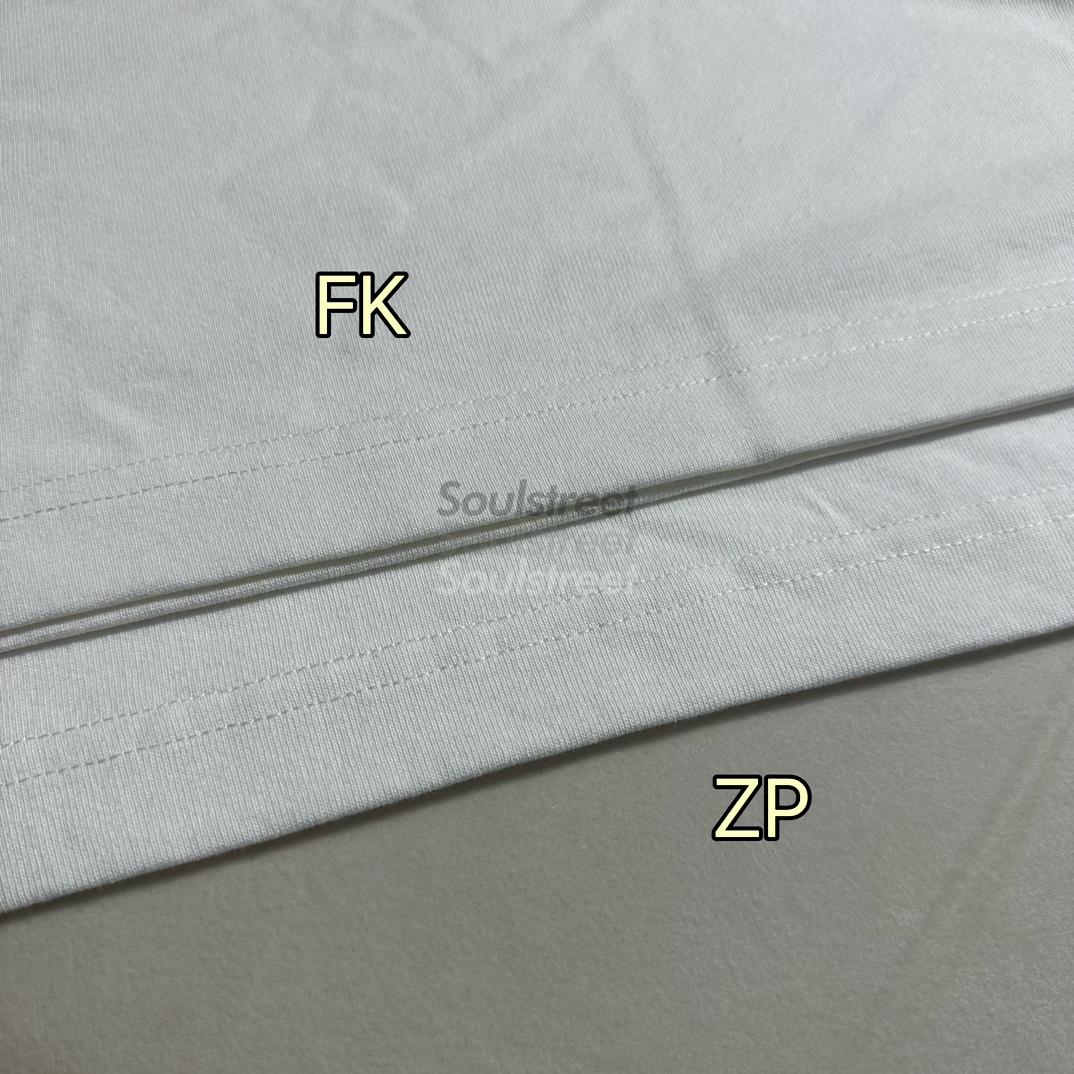 1702964514.9868qyOmffdrMzi1679843641_9486_0.jpg