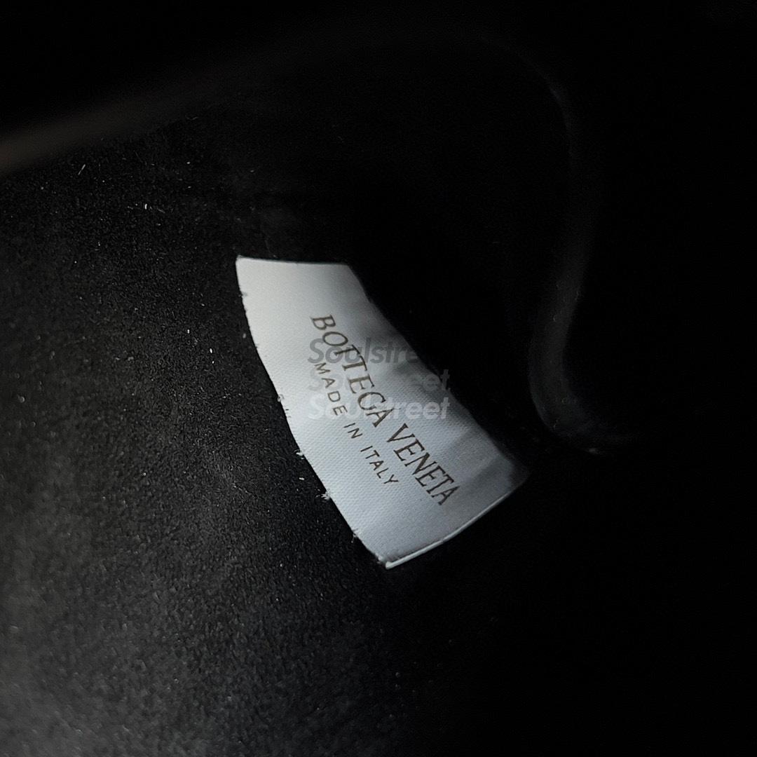 1703749520.1639anDSkmWyBpi1700121278_2439_6.jpg