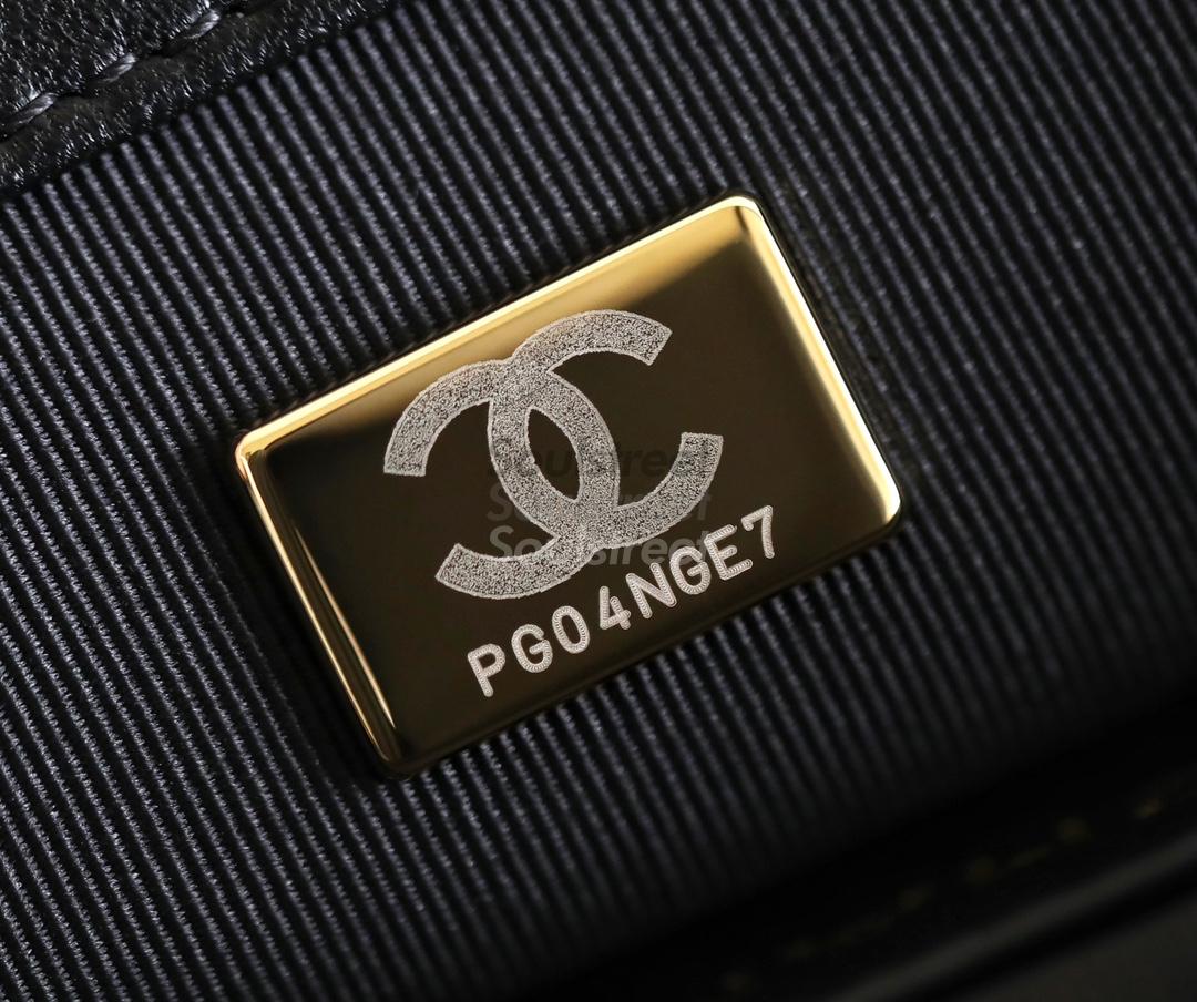1704873069.6946zQNHboLVAZi1703041558_9845_8.jpg