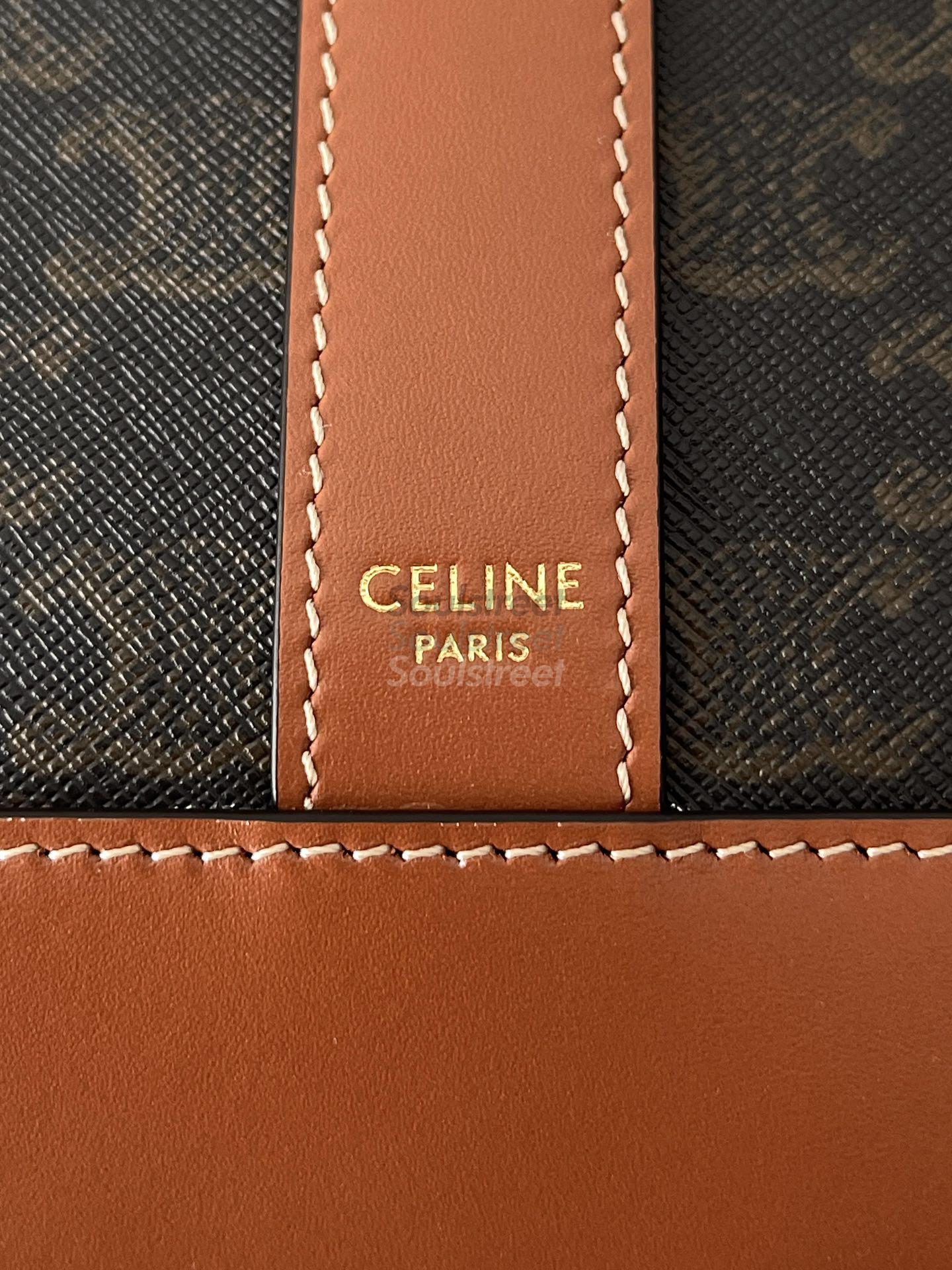 1704960542.4686JFPKMFVAVwi1701190145_3623_2.jpg