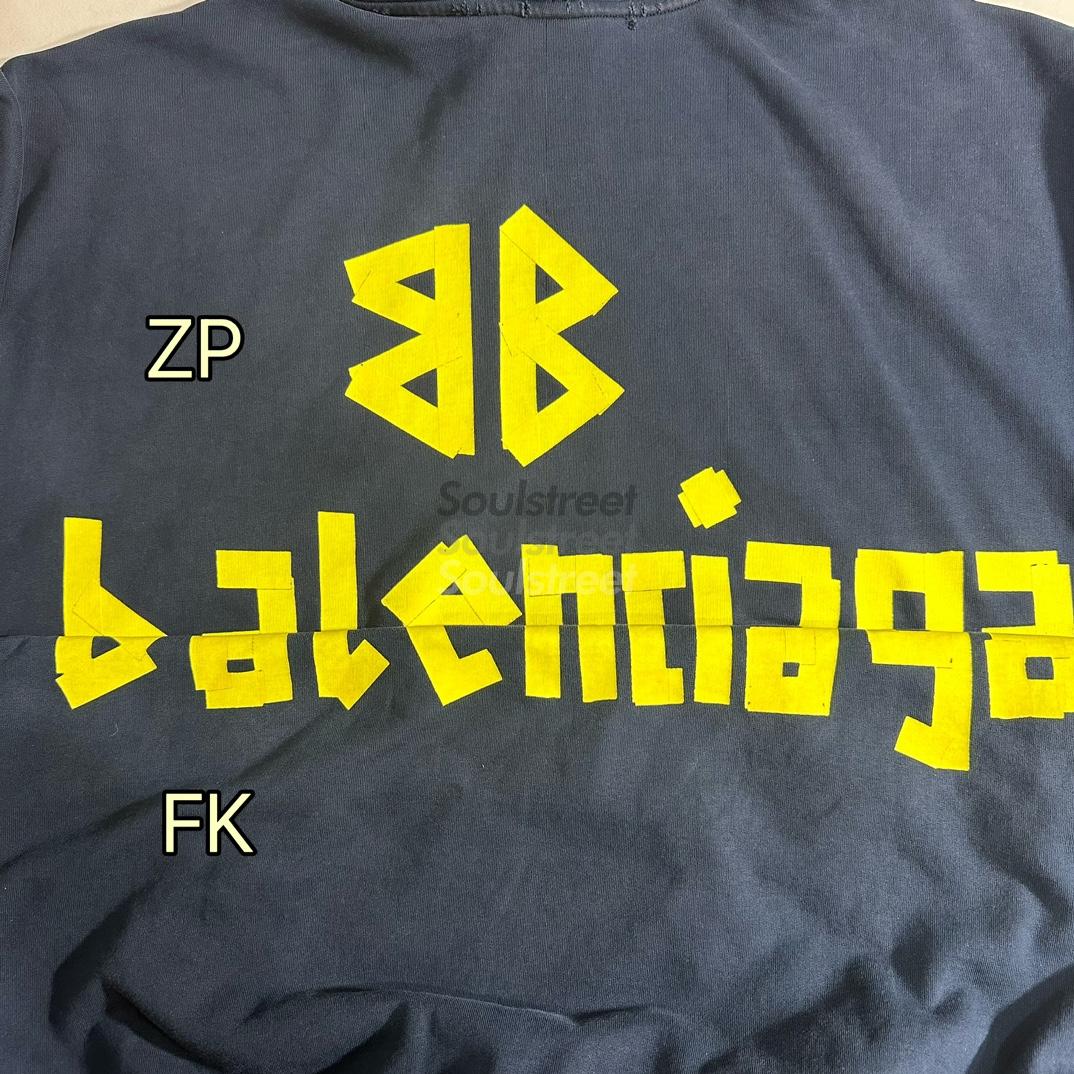 1705299805.2096NJOqcPrAUpi1705043924_1781_0.jpg