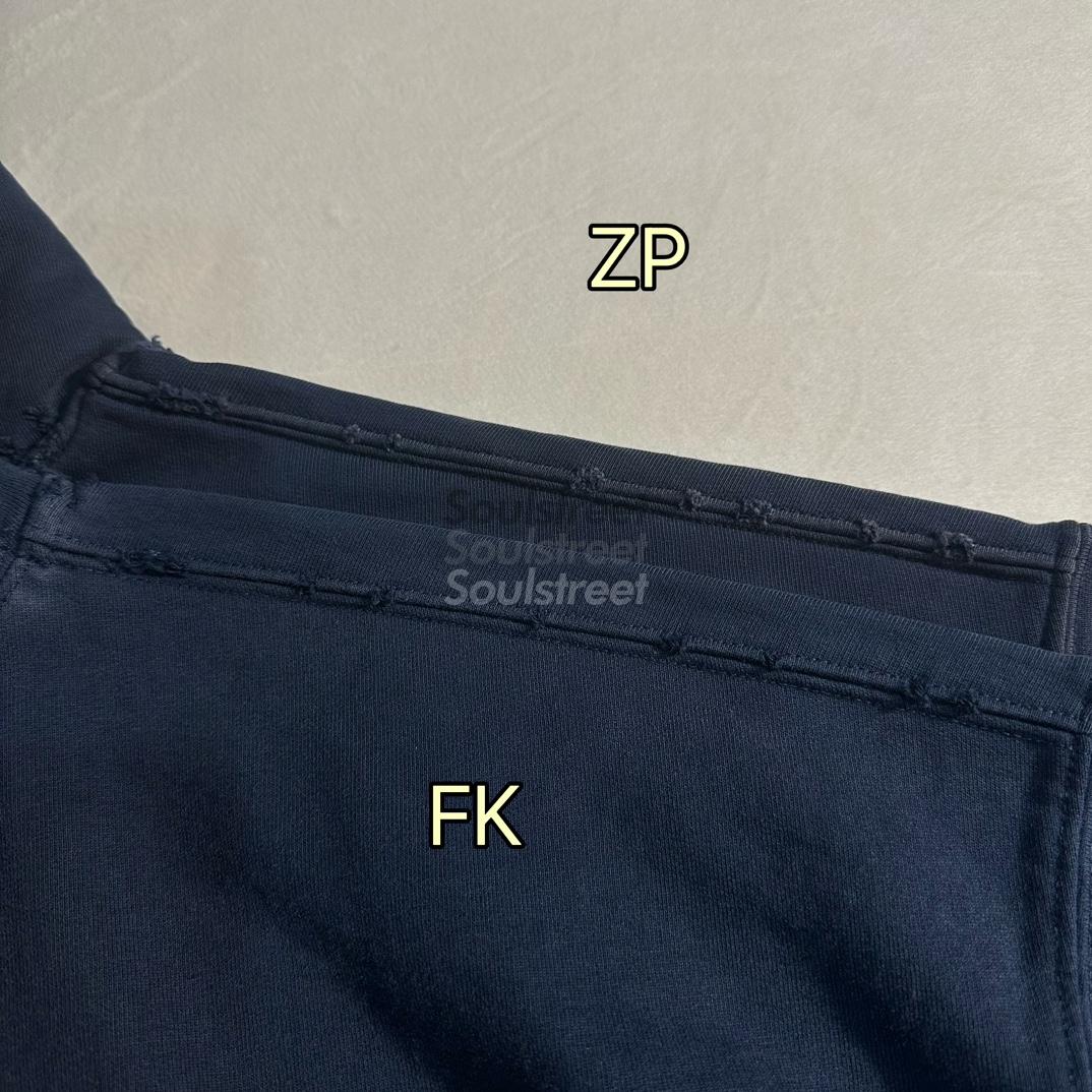 1705299805.2891epcCFsmkDPi1705043740_6278_0.jpg