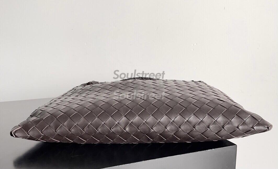 1705303226.1602LDjRylRyqVi1705053885_6869_0.jpg