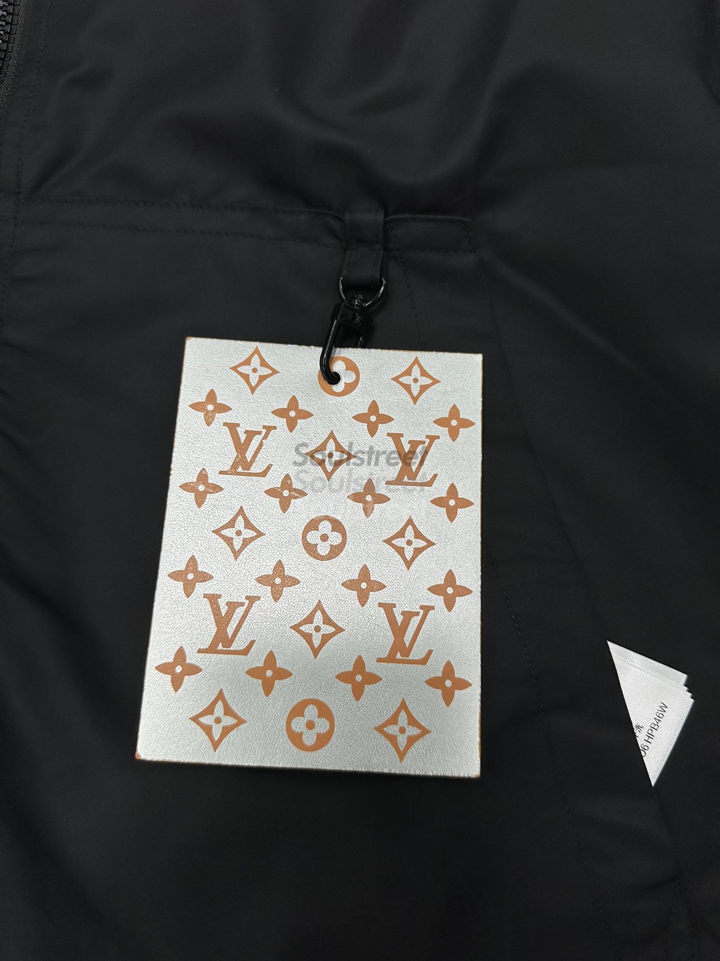 1706515114.6845wziVSTlyxSi1706179866_3198_0.jpg