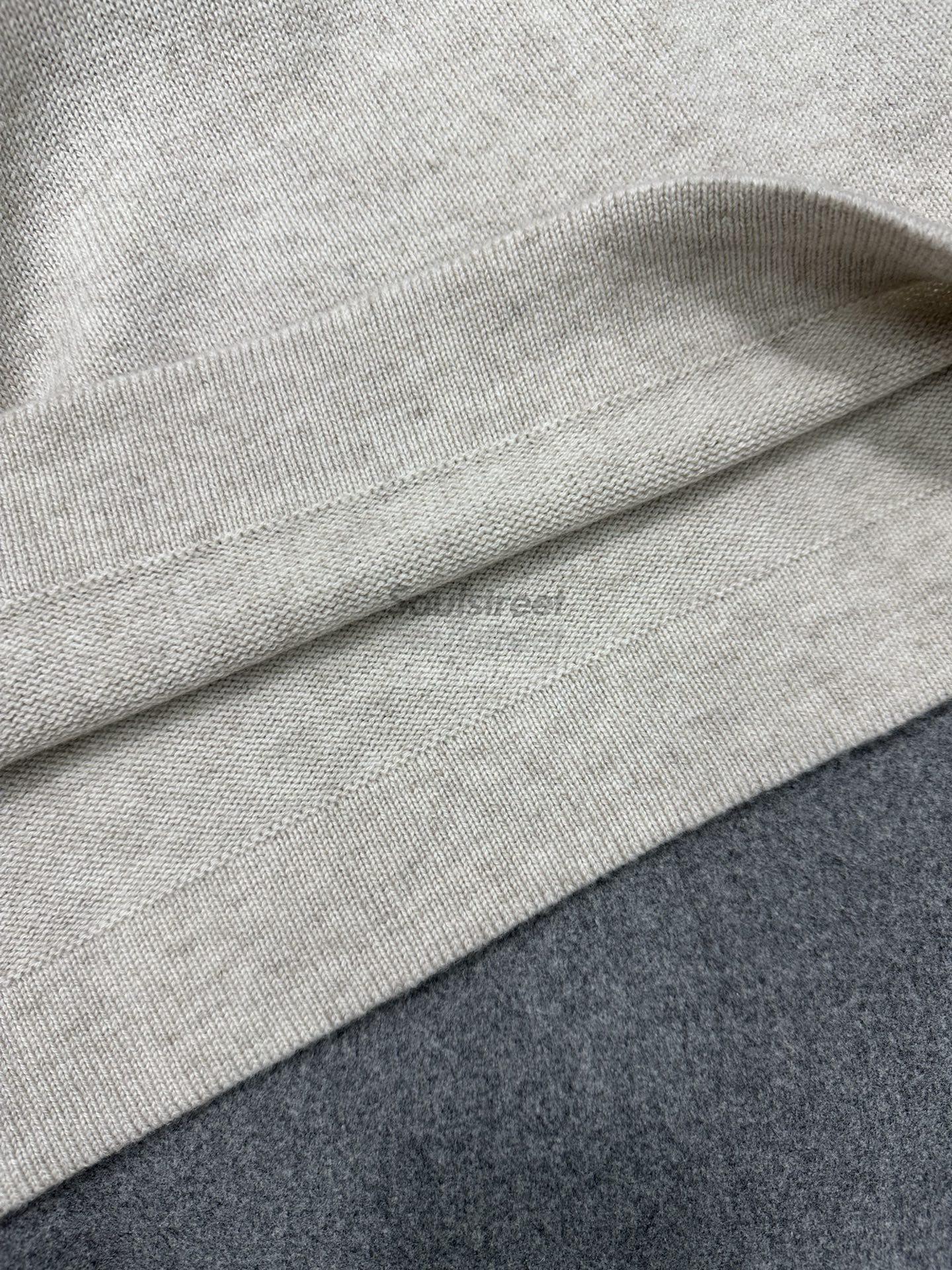 1706515208.4003KYQAuSyqTni1706426866_6108_0.jpg
