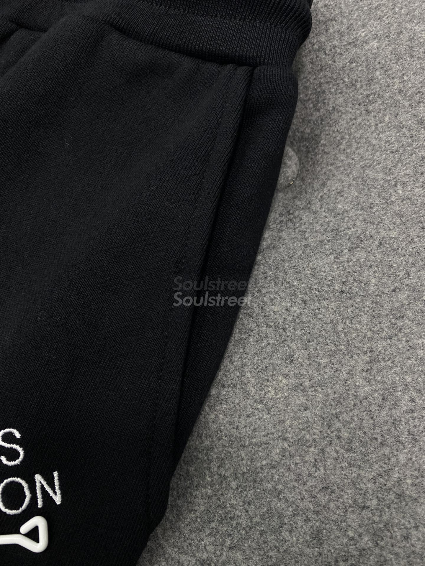 1706516649.5298gRpQcEuZWvi1704531243_6696_0.jpg