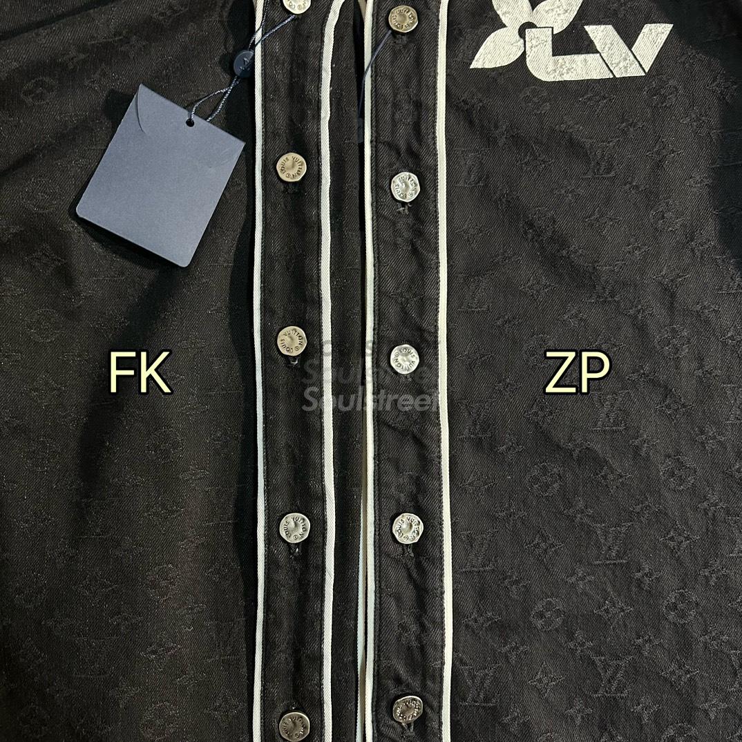 1707116915.9669hrSwOxwYebi1706869727_7717_1.jpg