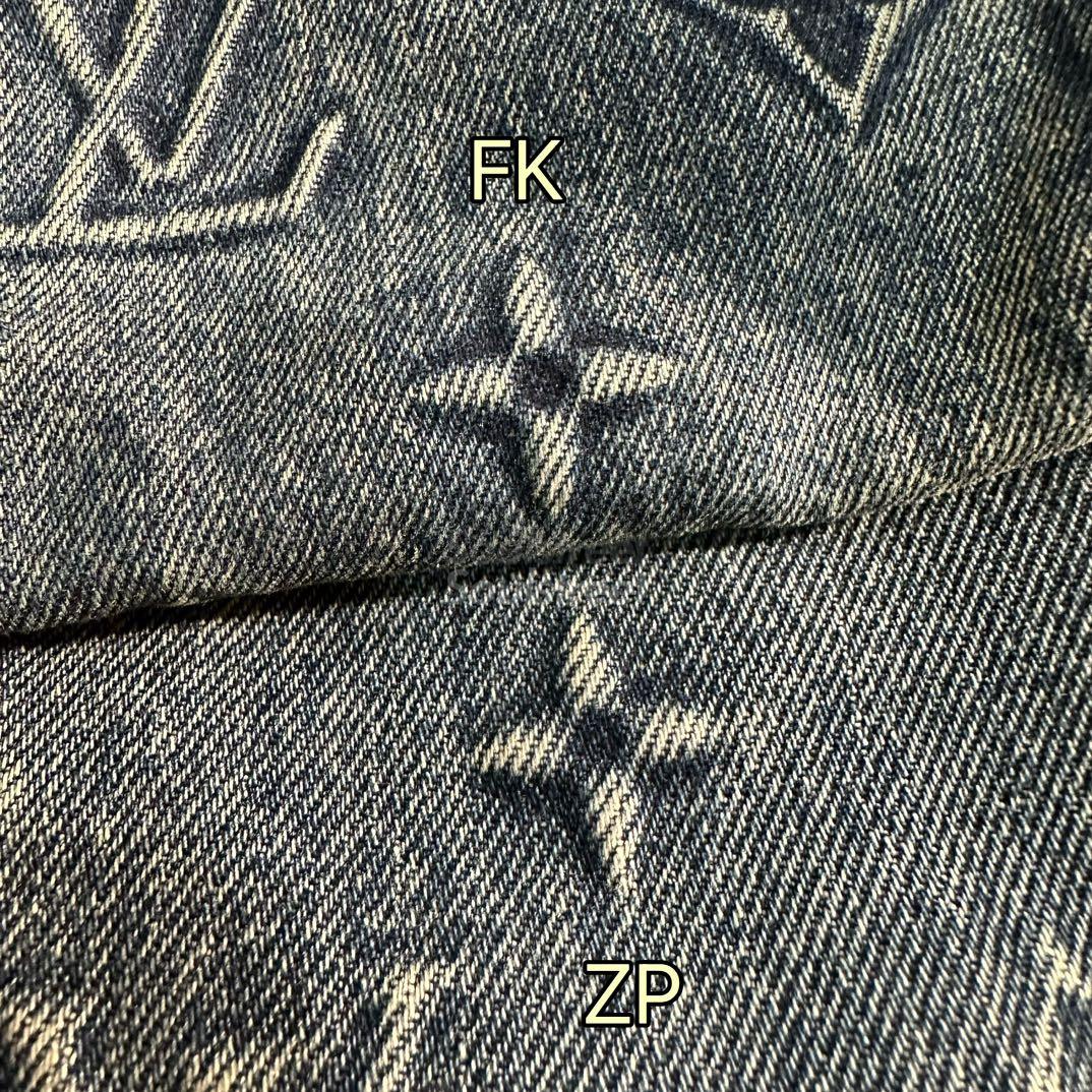 1707117361.1786yqYHsdoaGwi1706963692_4186_2.jpg