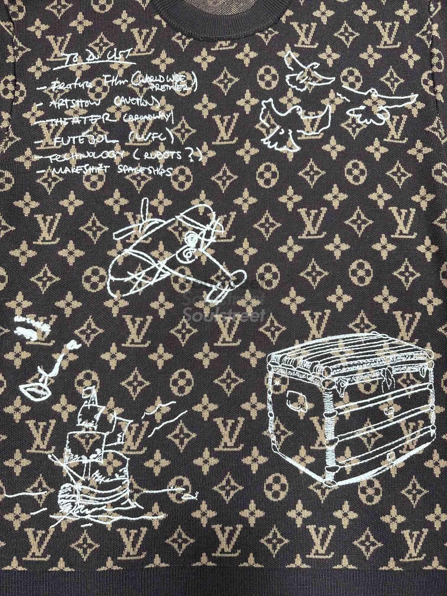 1707119319.1394KbSACVBjqLi1706781409_7952_3.jpg