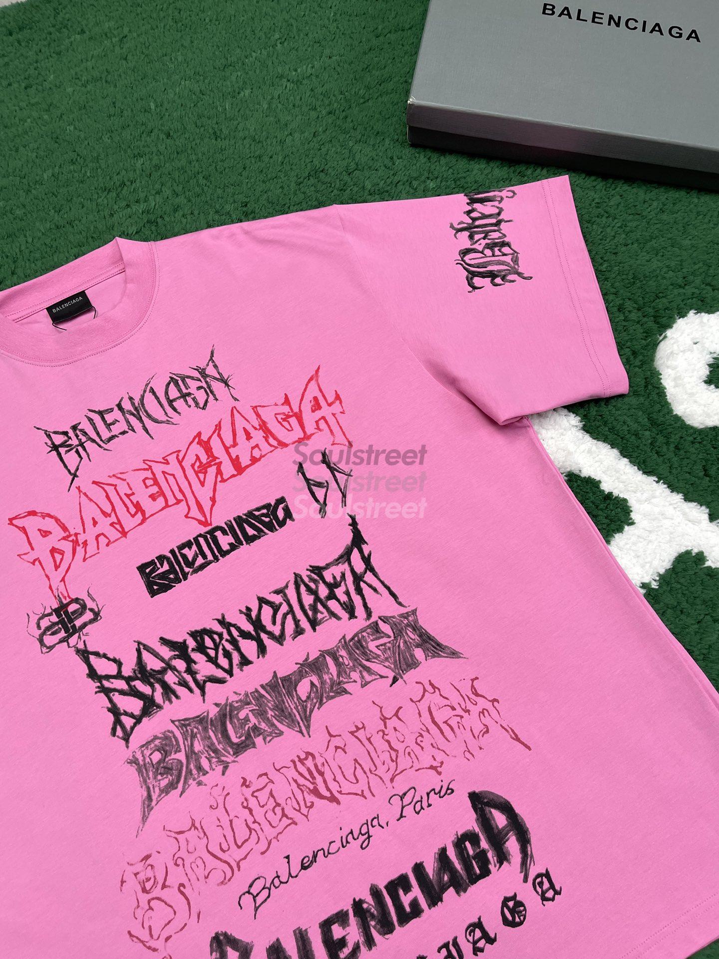 1709019215.4305yHYhZFbgBmi1709008485_827_3.jpg