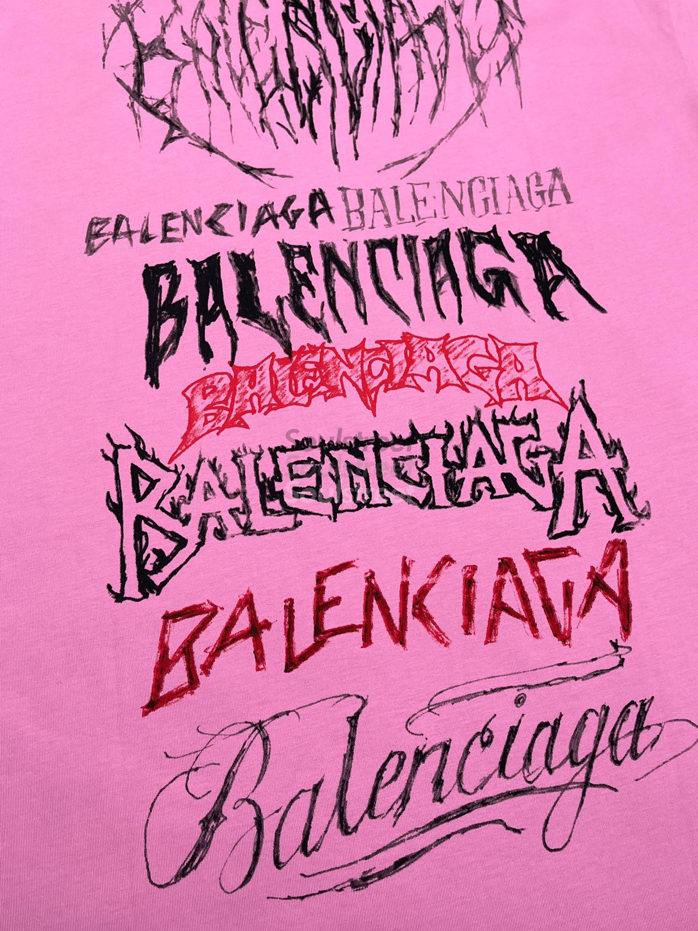 1709019215.5831piiKGnYqIIi1709008485_1728_7.jpg