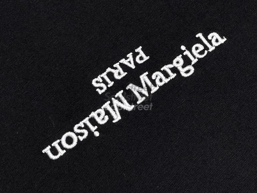 1709877234.3796XaXVQmhAiLi1709871069_1135_4.jpg