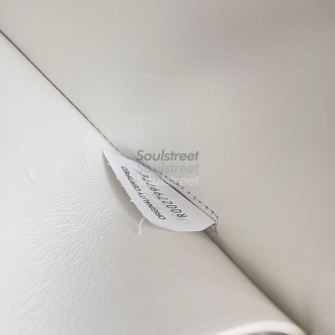 1710831490.7989CJhwarAXxDi1710747592_3008_7.jpg