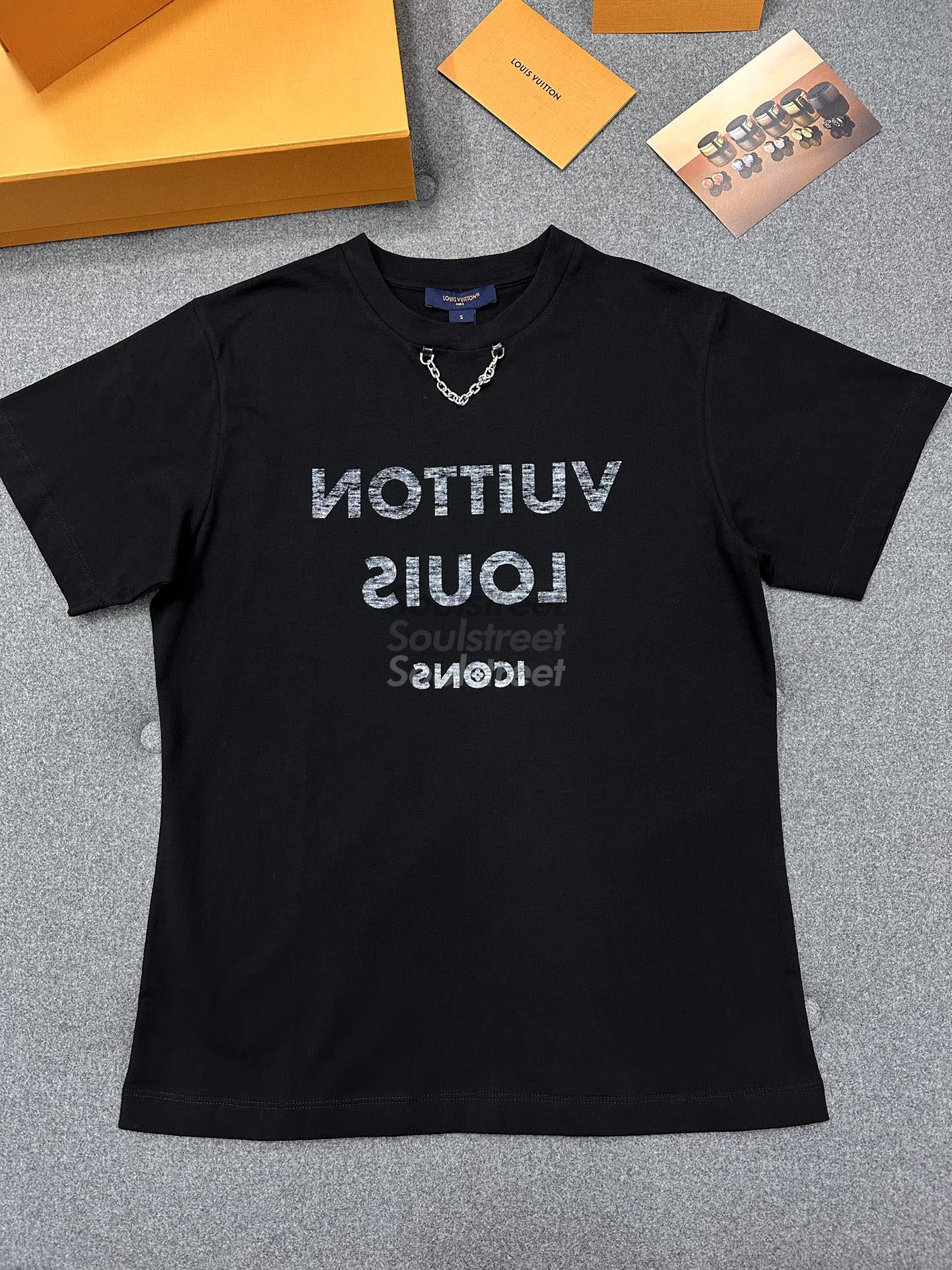 1710833225.1572IqbUuVgsPYi1696651882_4445_0.jpg
