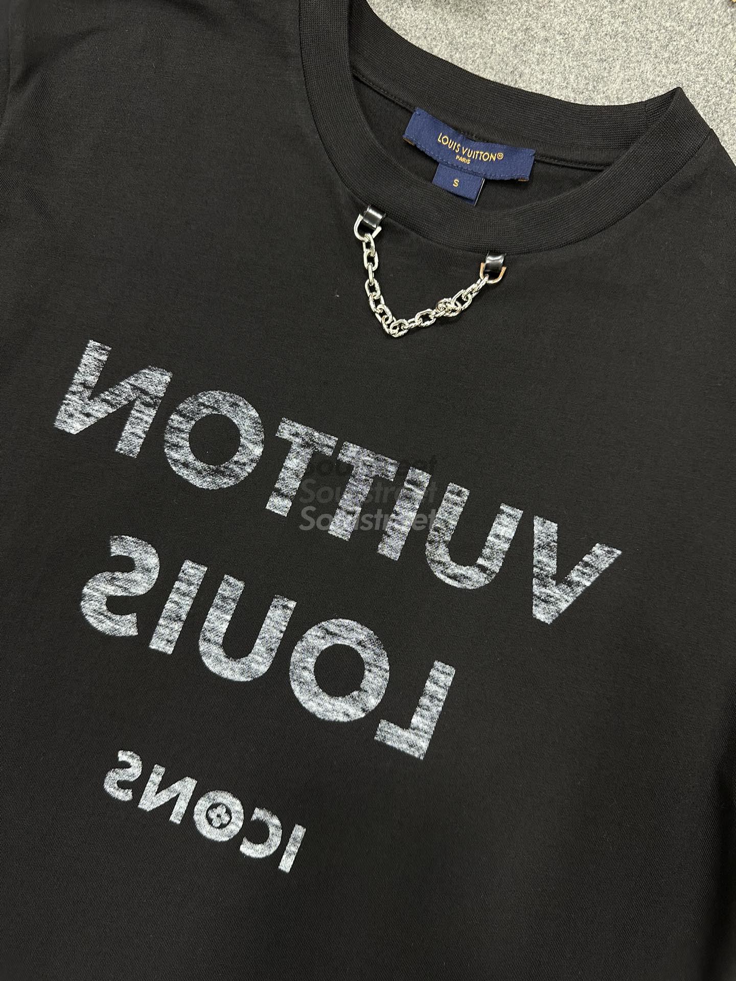 1710833225.388FiXZzOrYHQi1696651882_3404_5.jpg