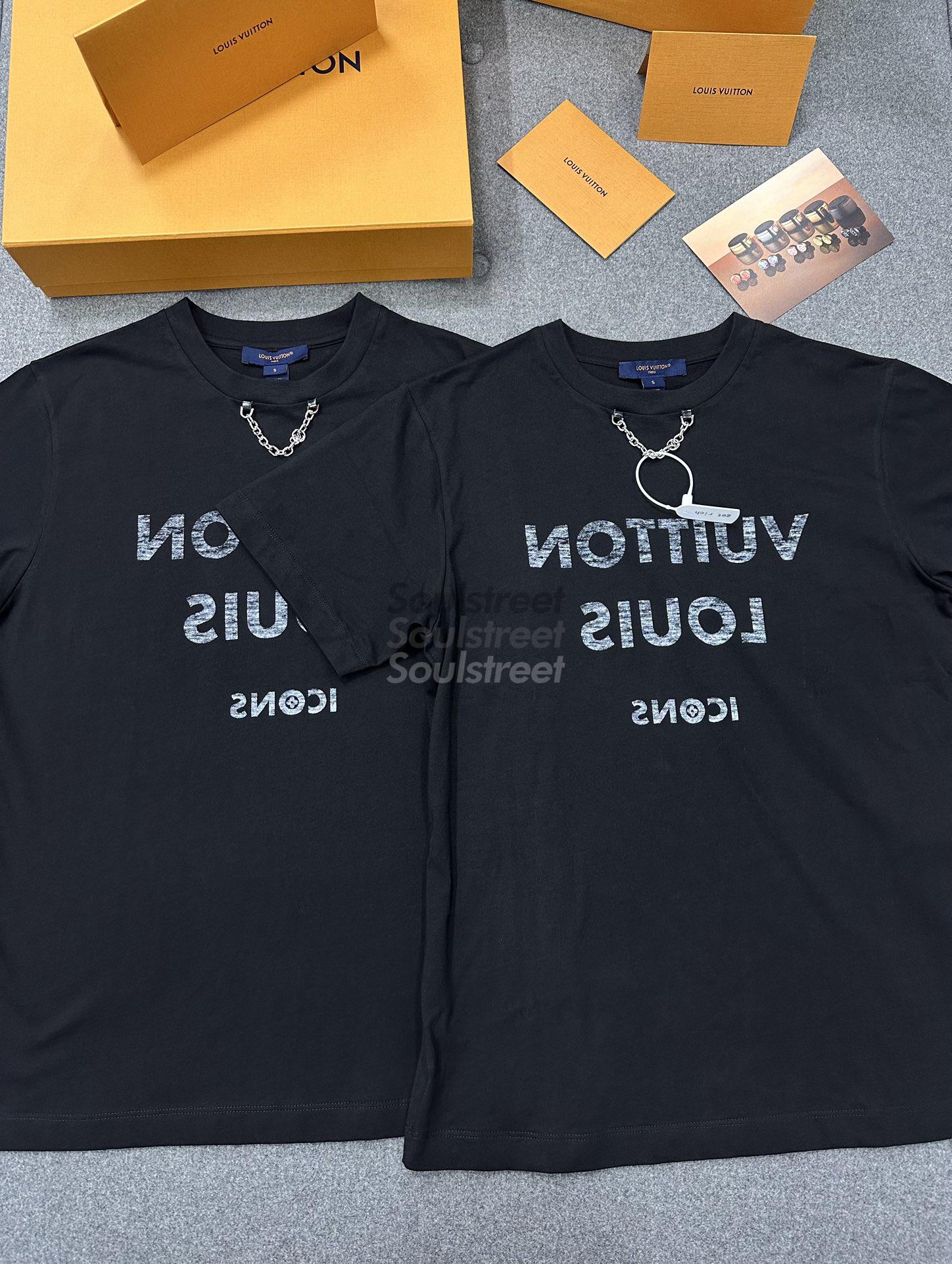 1710833225.638pGOUZJvXjwi1696661707_1444_0.jpg