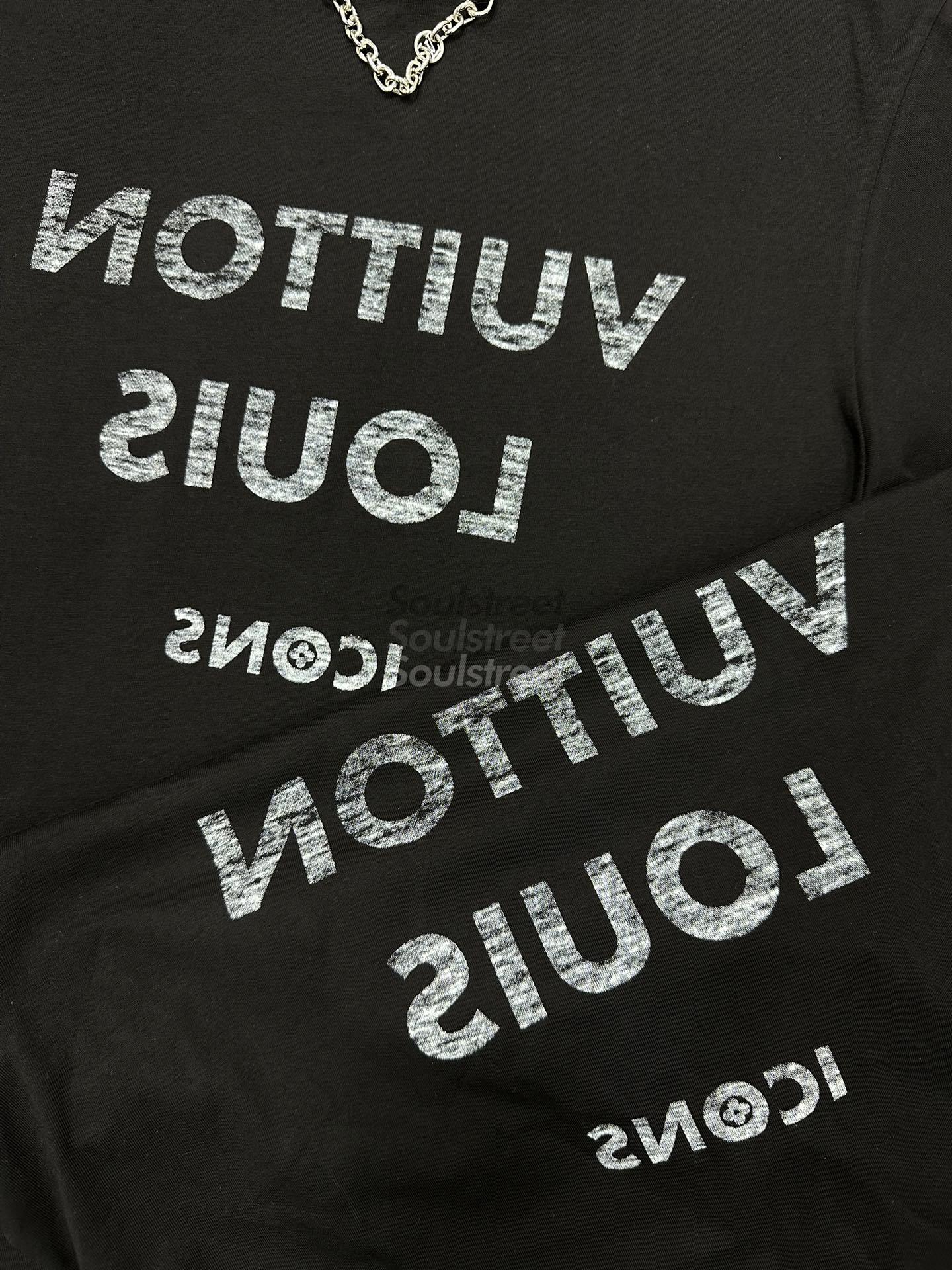 1710833225.7741zqvclRhXibi1696661707_2735_2.jpg