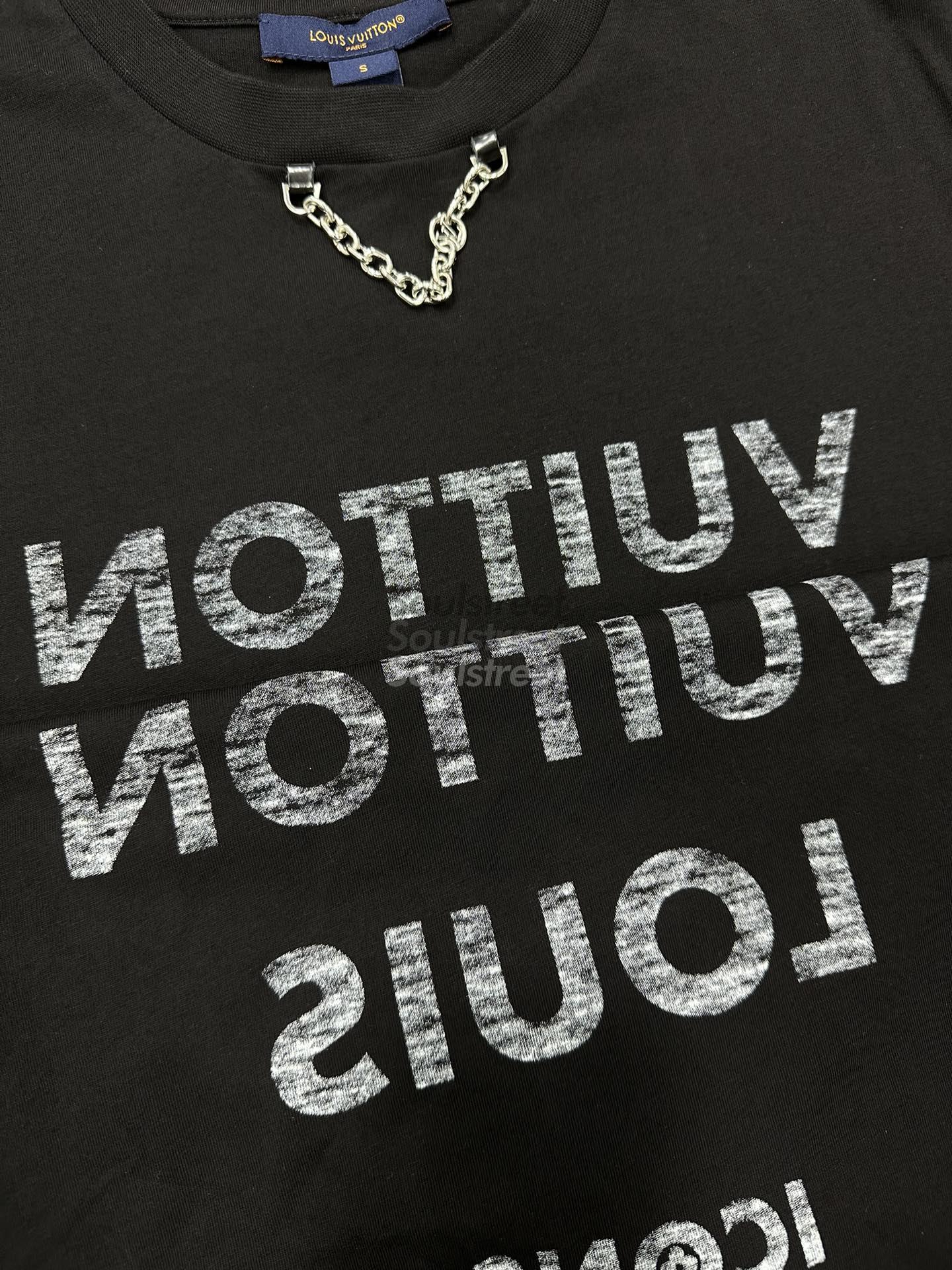 1710833230.1746jzCzlLOsQVi1696661707_7682_3.jpg