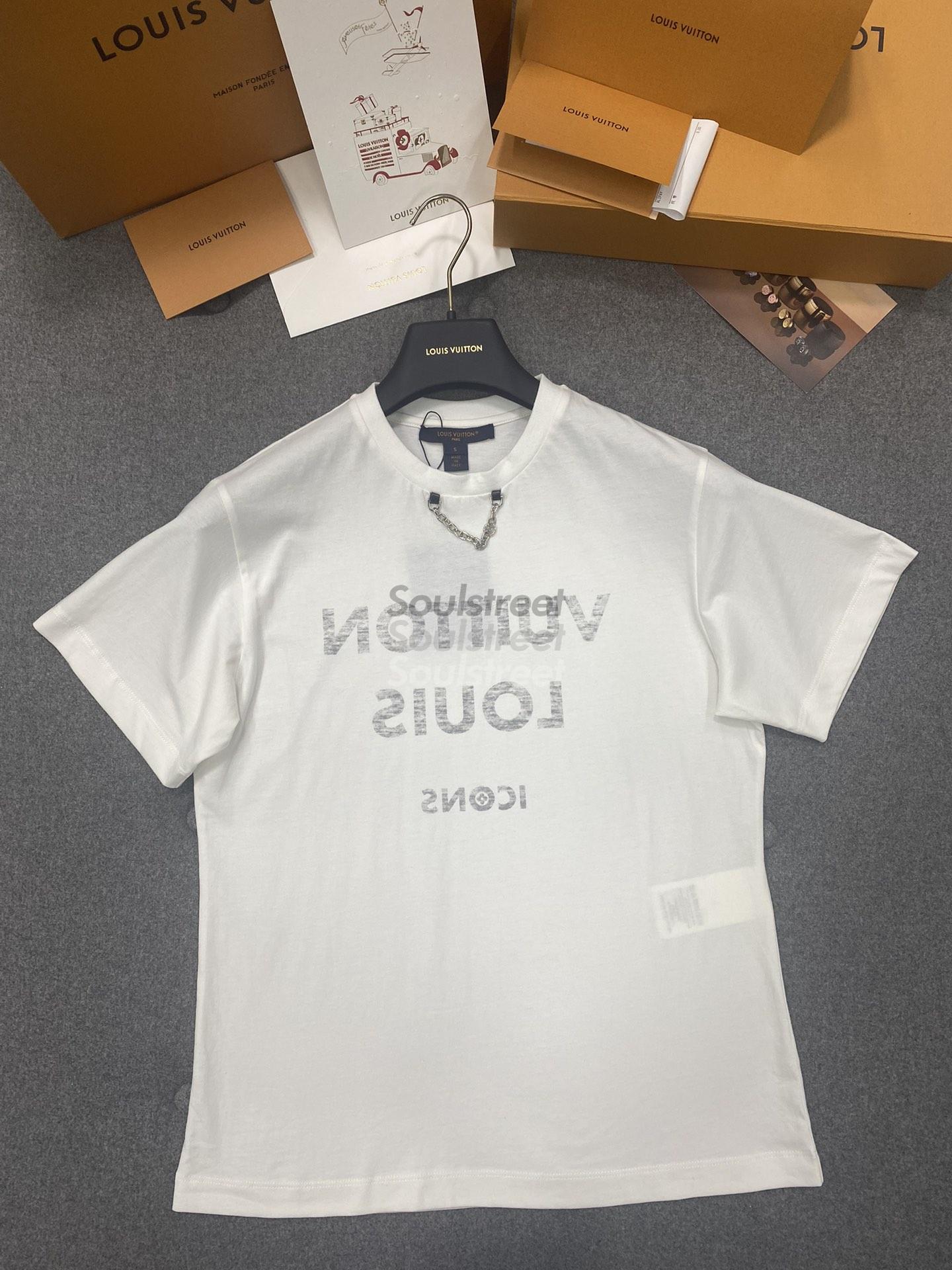 1710833230.2682kWiEhphPrTi1710830830_3686_7.jpg
