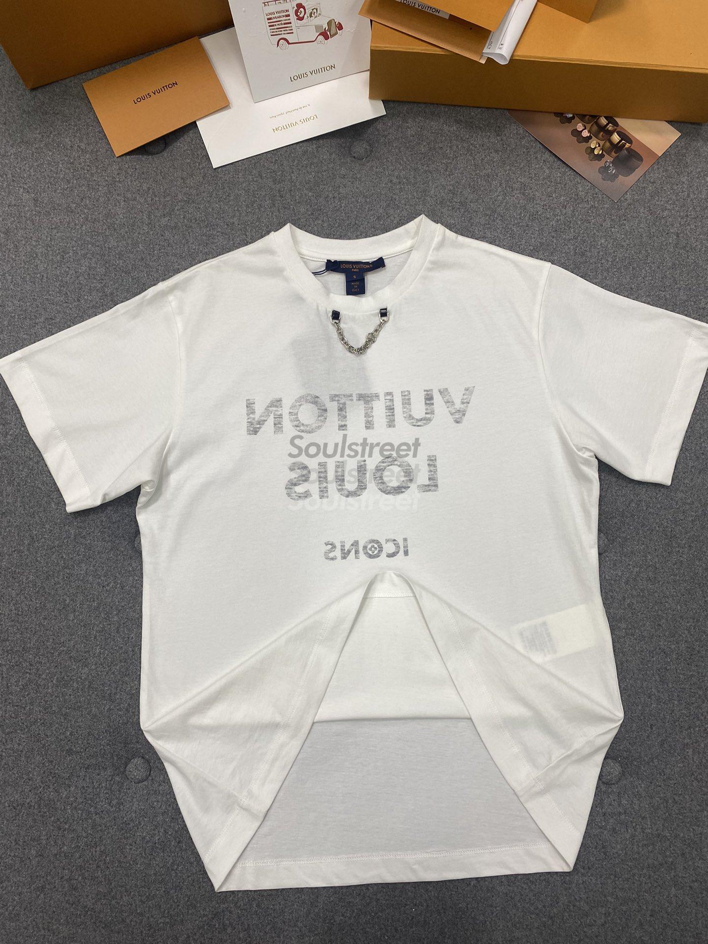 1710833230.3121YyhyWQTeyEi1710830830_7469_4.jpg