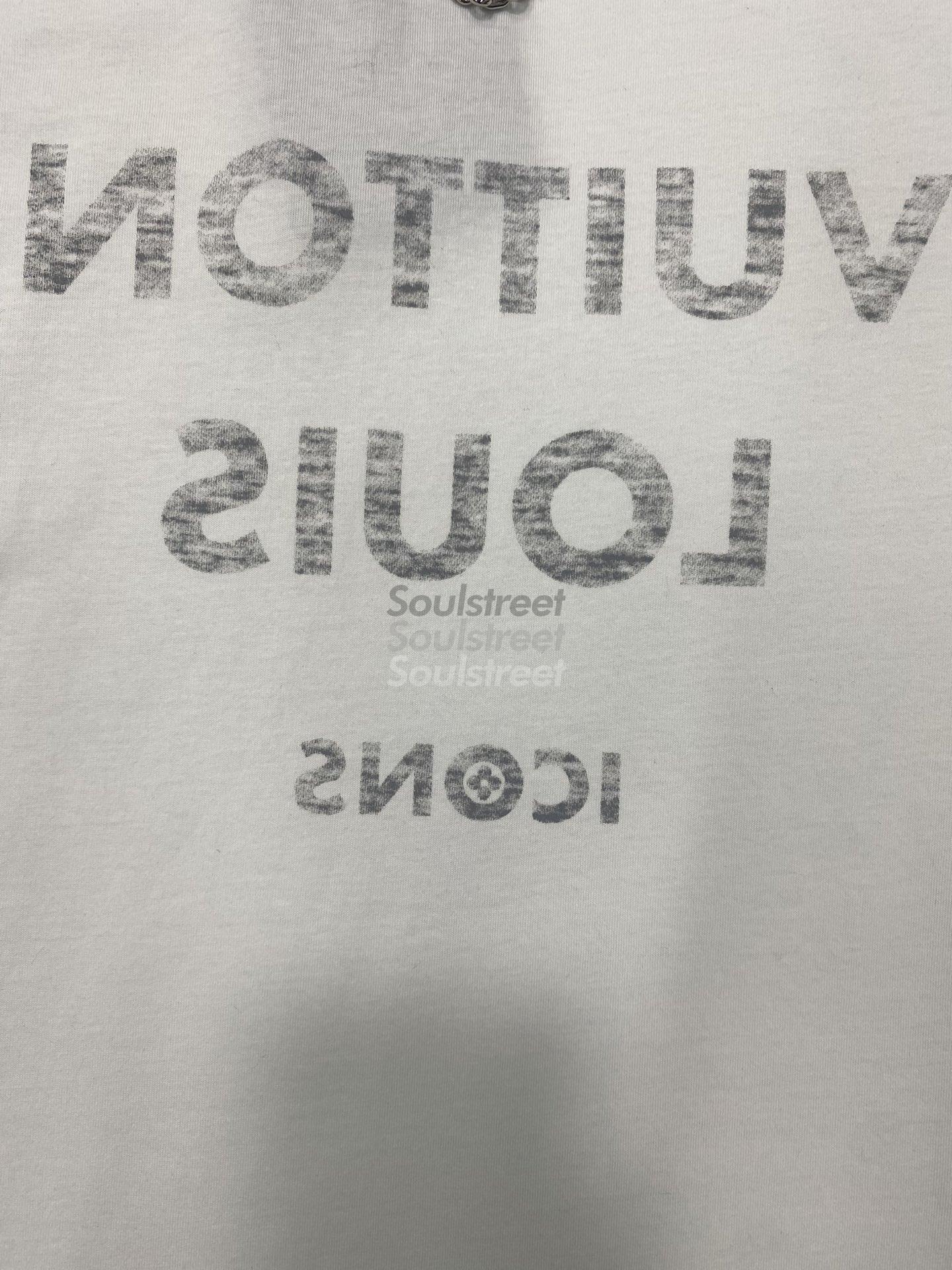 1710833235.6879YNFRHfnXqZi1710830830_3725_6.jpg