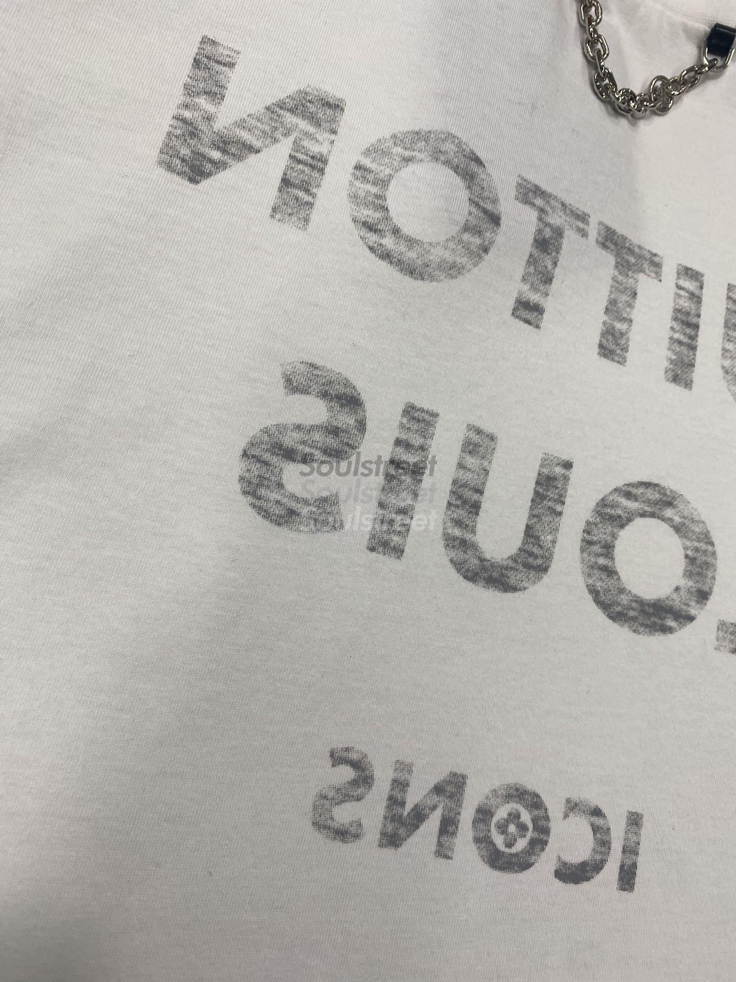 1710833235.7352wJdNvmdVrvi1710830966_3742_2.jpg