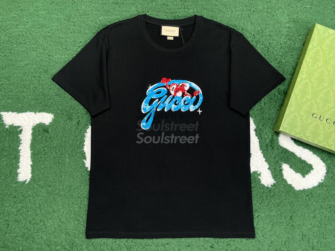 1710921259.2642JBweRLGXzZi1710911400_7548_0.jpg
