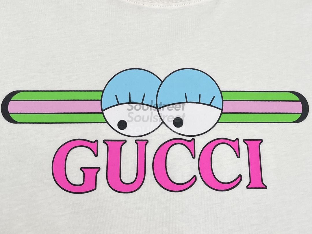 1711006552.2743hiTzUPacmzi1710997612_9618_1.jpg