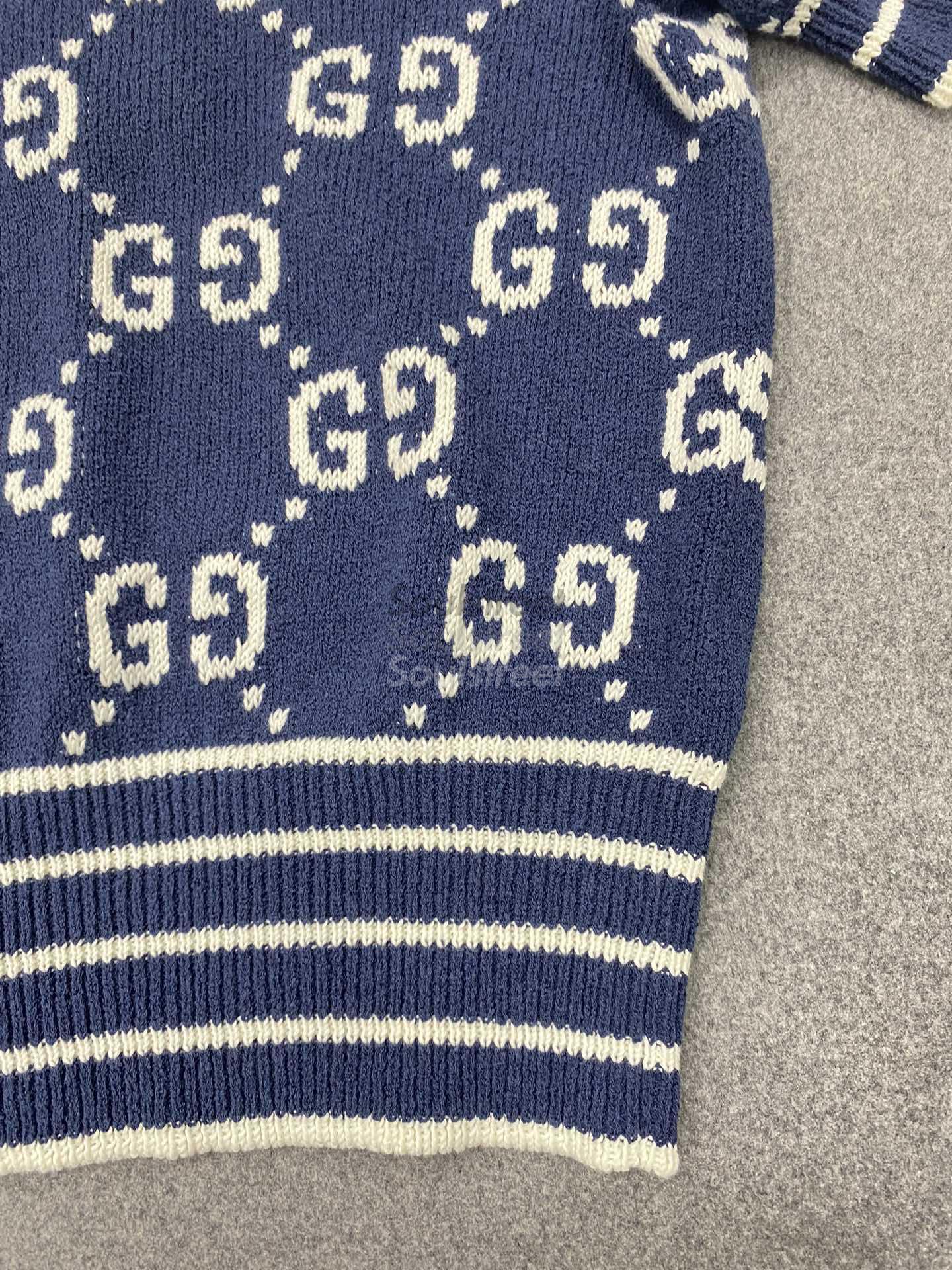 1711094960.8469gqcHEAaadZi1711090566_4127_0.jpg