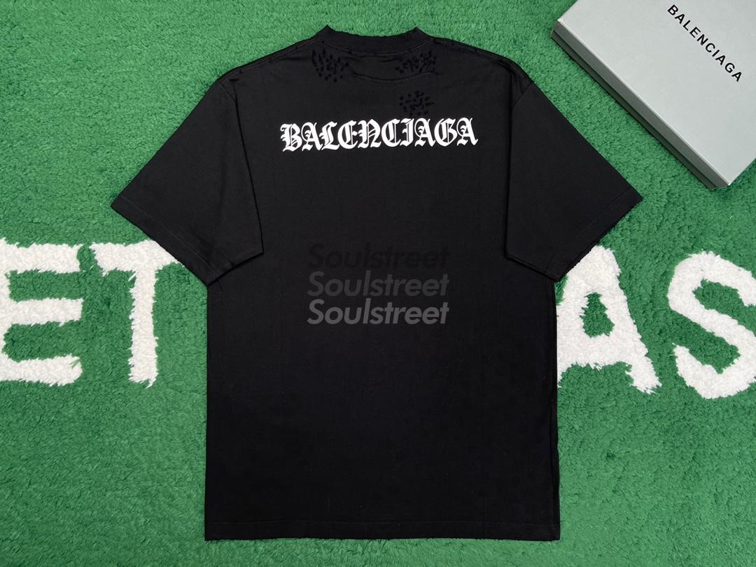 1711695956.9114oCYoINvNLxi1711687579_5704_4.jpg