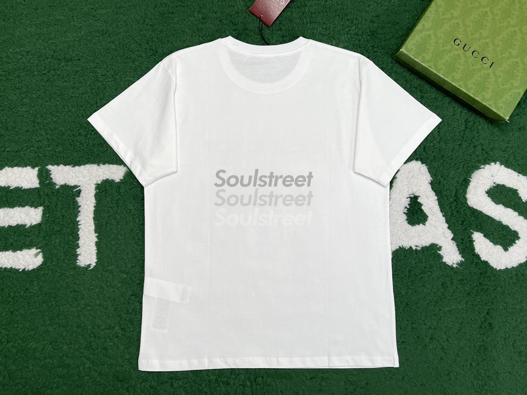 1713338637.2732bOoNHYWVrzi1713336007_478_6.jpg