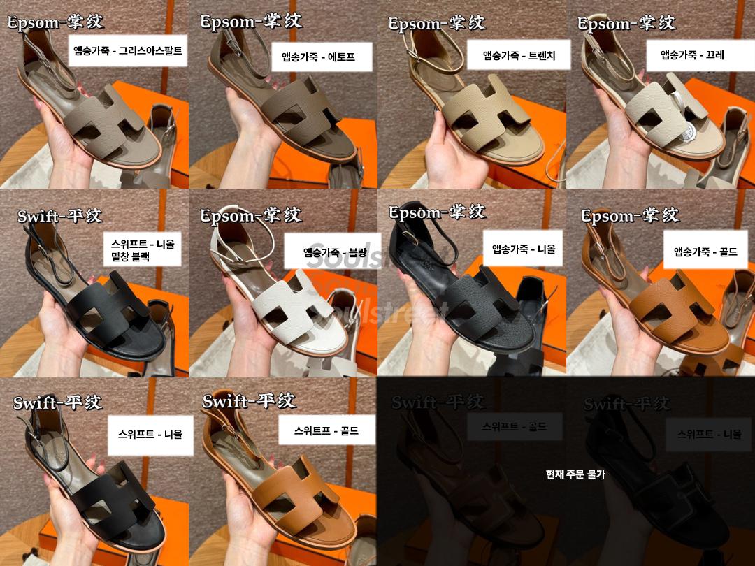 1713862263.5392WKHkgGZKVzi1712817957_1143_0 .jpg