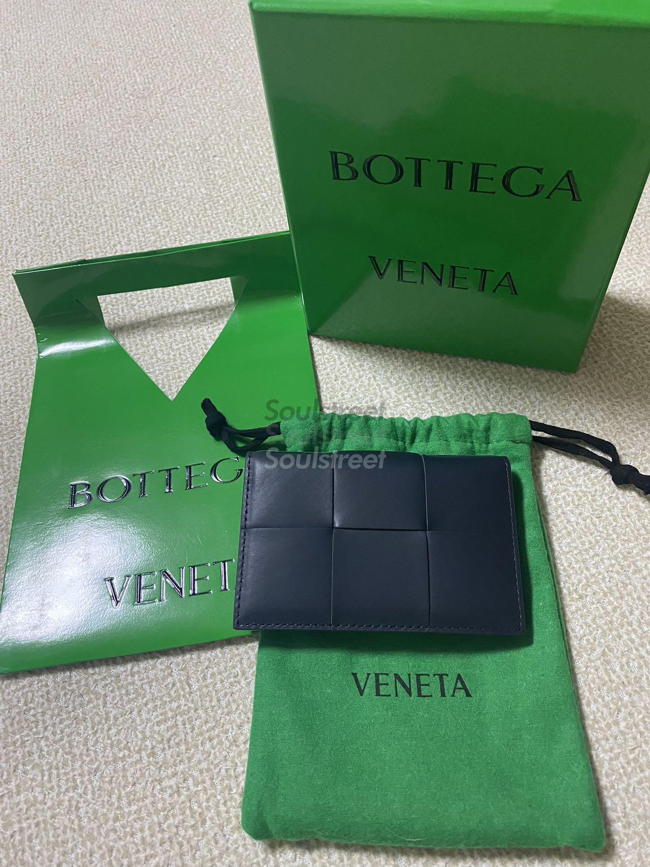 1714389203.9134ptQqDeMvgNWeChat Image_20240429201248.jpg