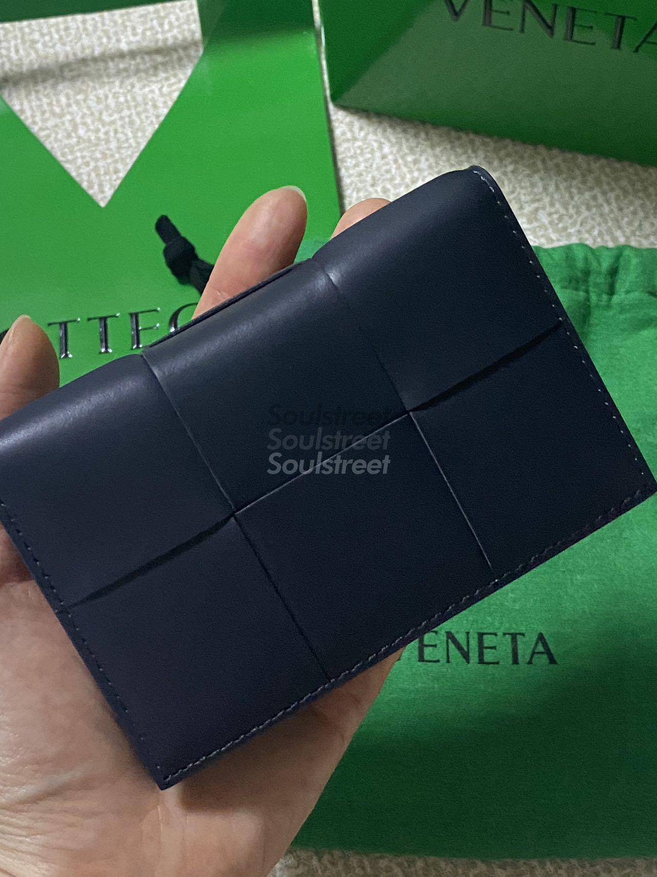 1714389219.8374HhLFyPxBORWeChat Image_20240429201242.jpg