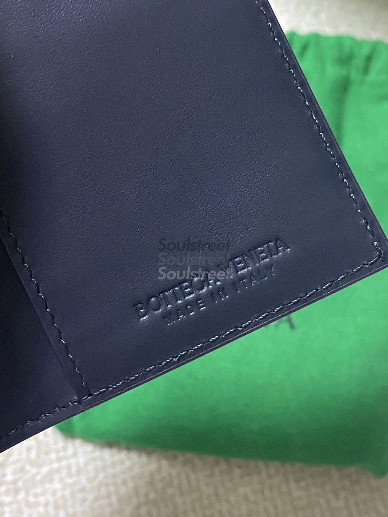 1714389228.6826VwvHgKkHpuWeChat Image_20240429201240.jpg