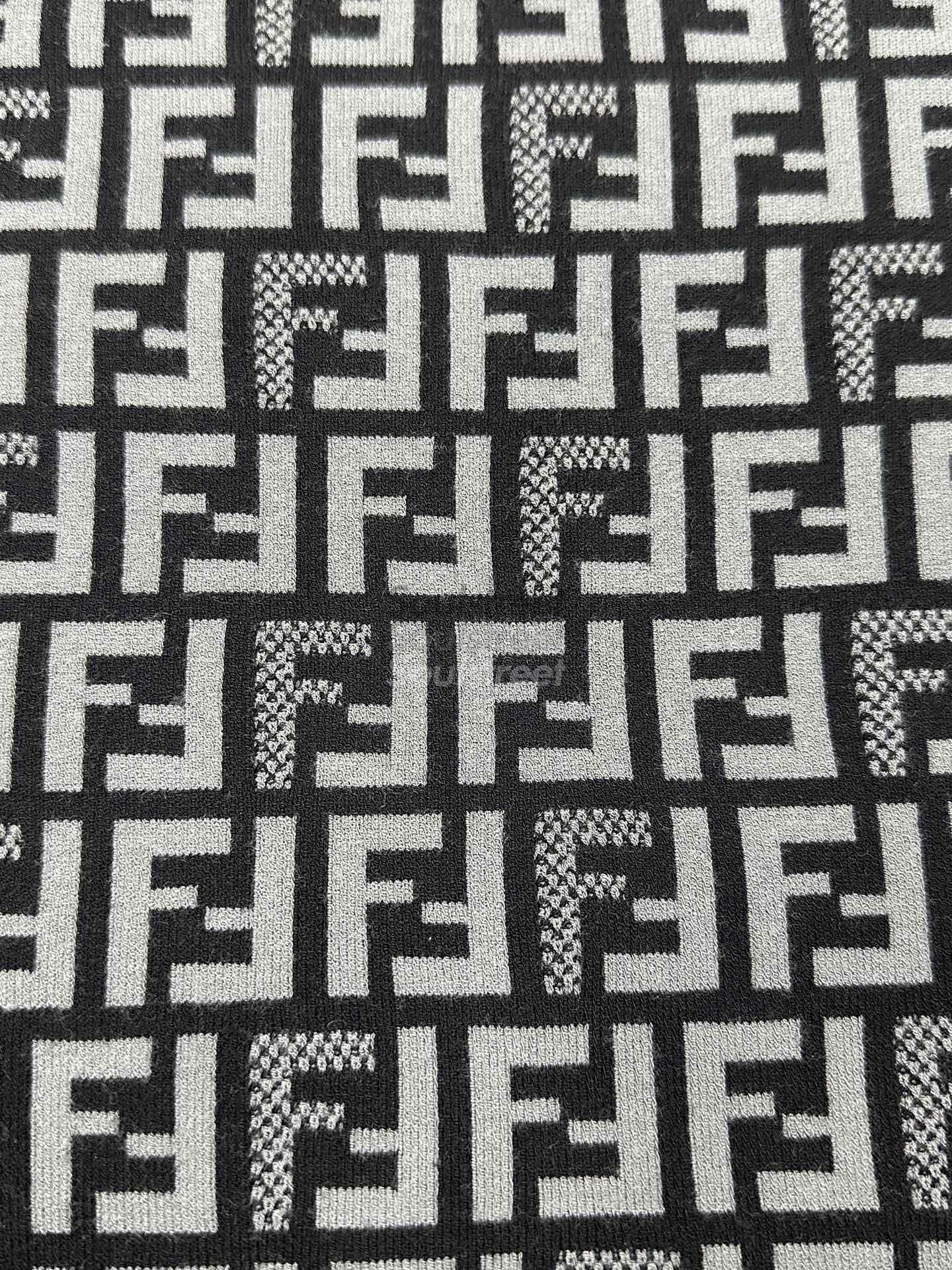 1715155341.0608agpQGNQzLzi1714817289_8891_3.jpg