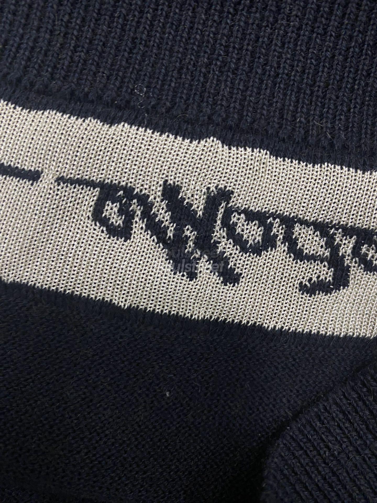 1715155579.782IwutOQymApi1714975592_4912_6.jpg