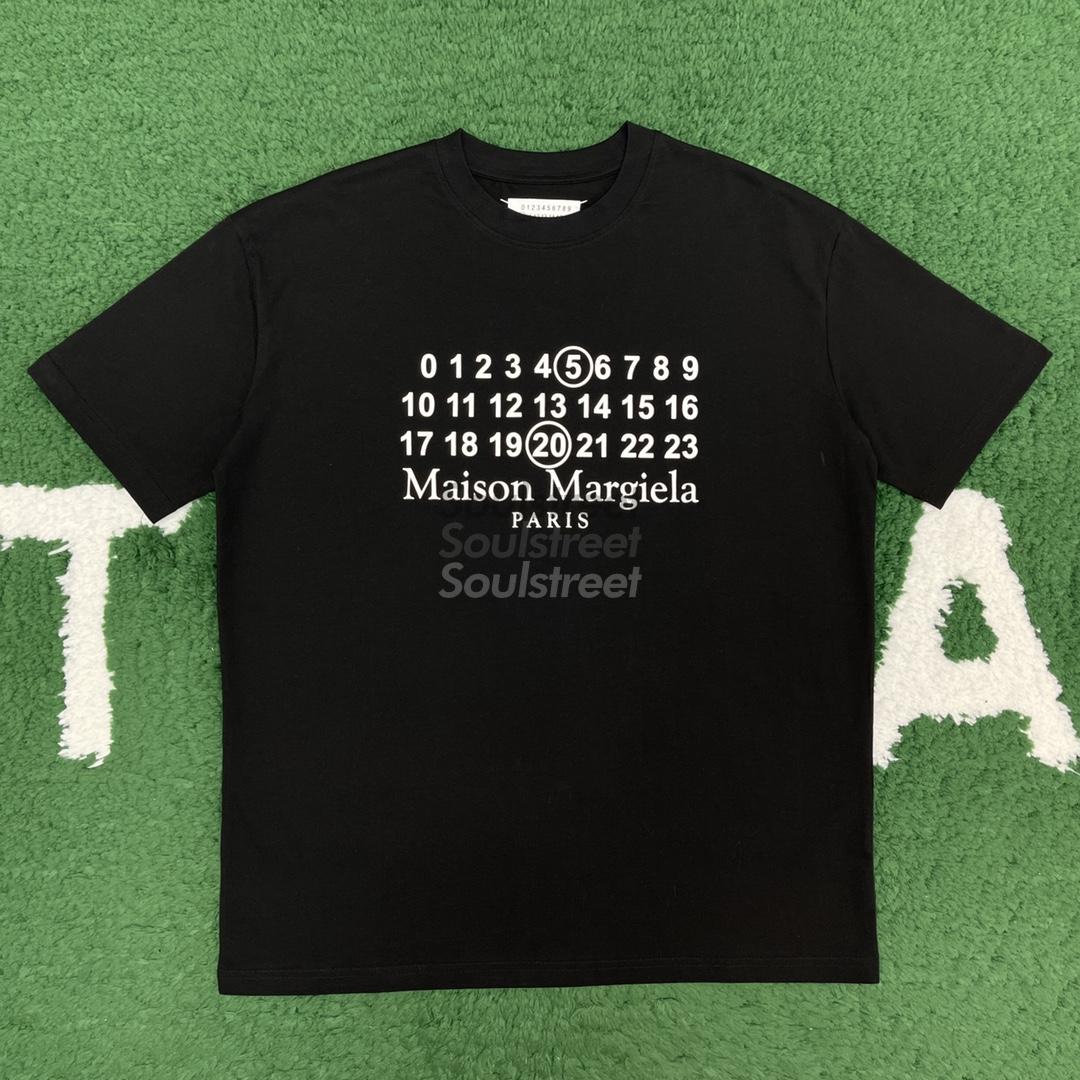 1715589354.9585BuutSJeZjii1715577827_2079_3.jpg