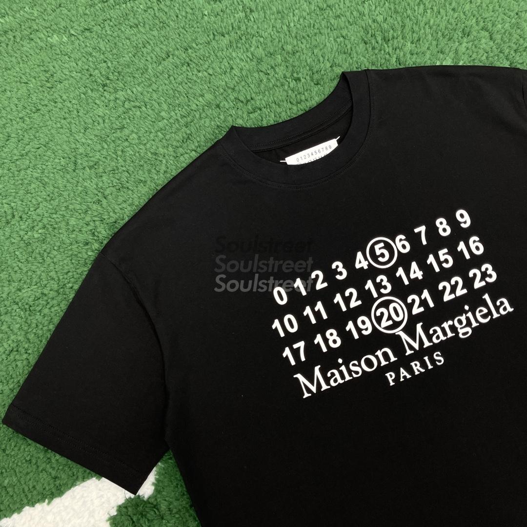 1715589355.0079cTRFoczeAPi1715577827_7725_1.jpg