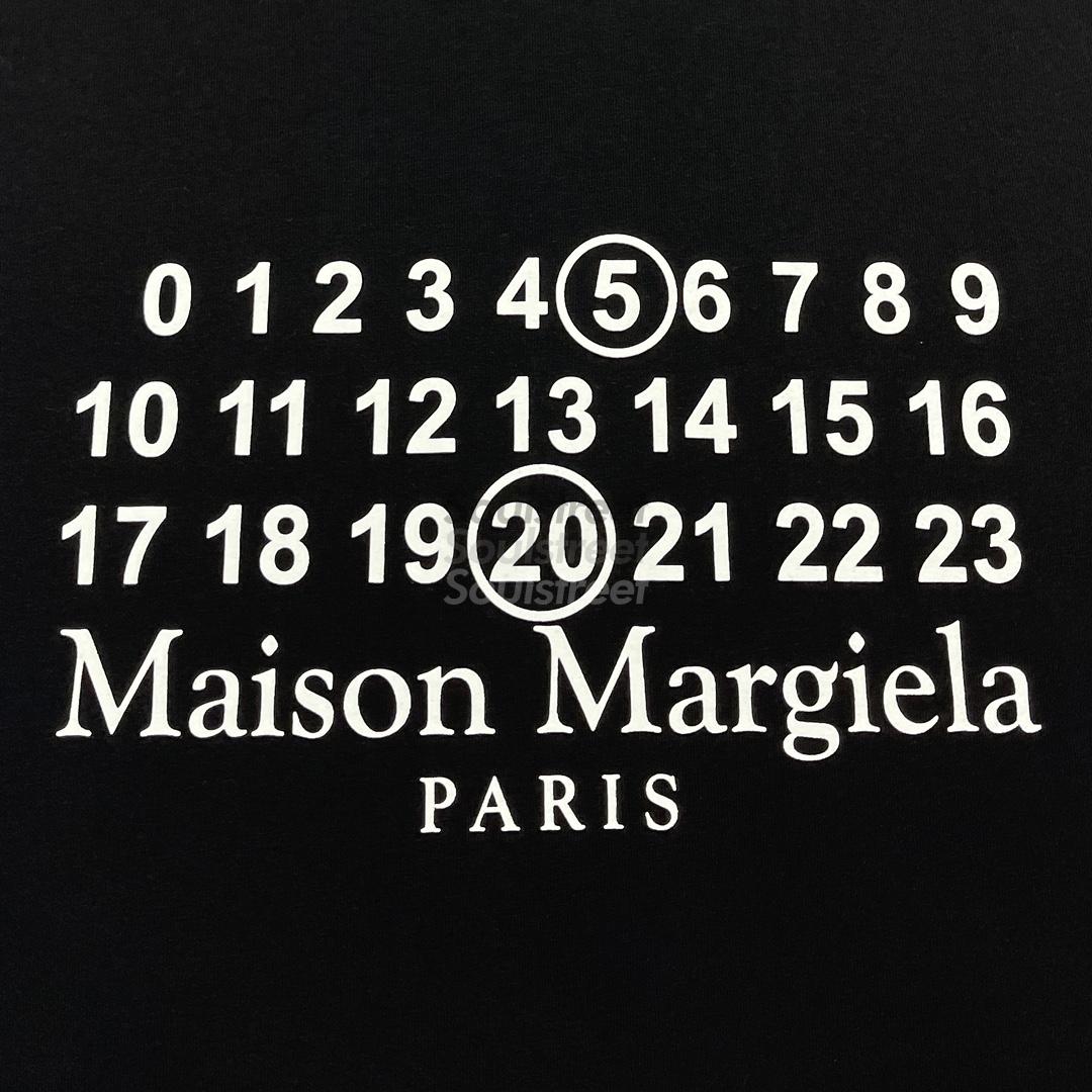 1715589355.0611lUYWplGPPki1715577827_5154_0.jpg