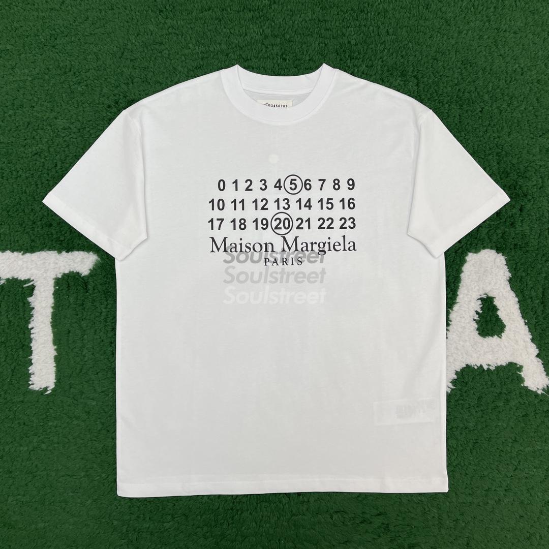 1715589360.6593GXabQiKinwi1715577942_7818_4.jpg