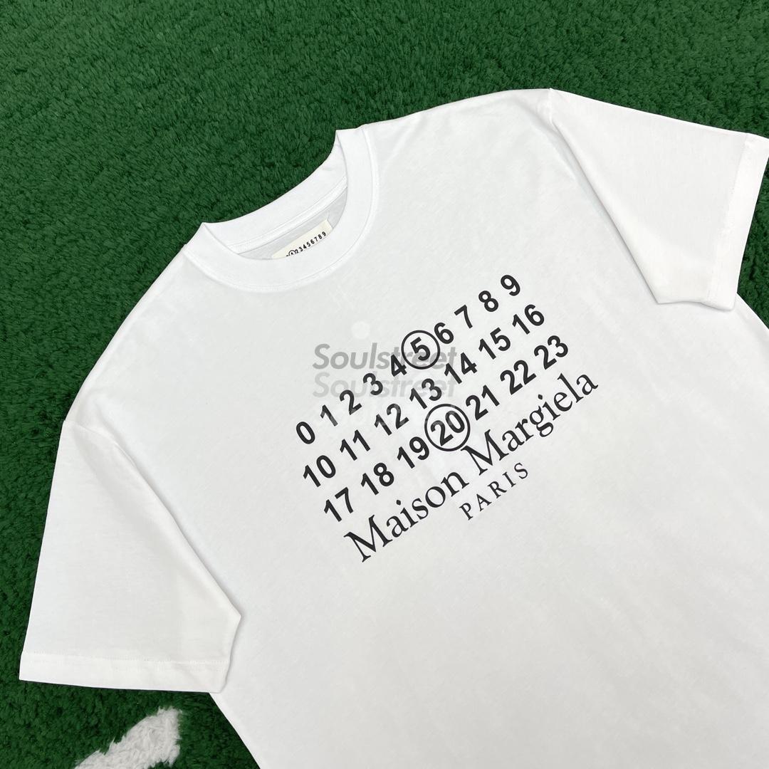 1715589360.7083gQInntxHBvi1715577942_667_3.jpg