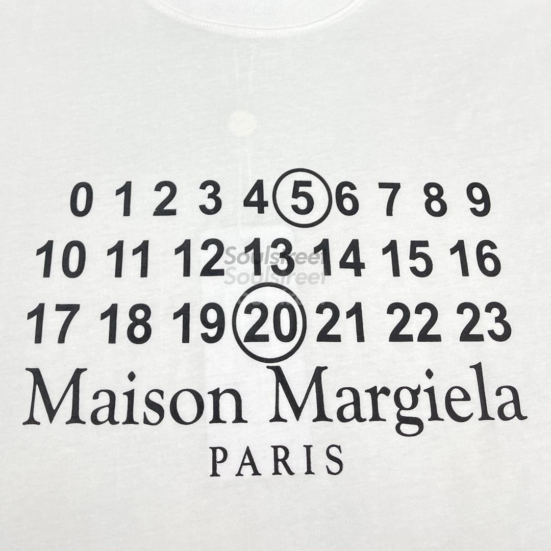 1715589360.7583VmwswarvMoi1715577942_9968_5.jpg
