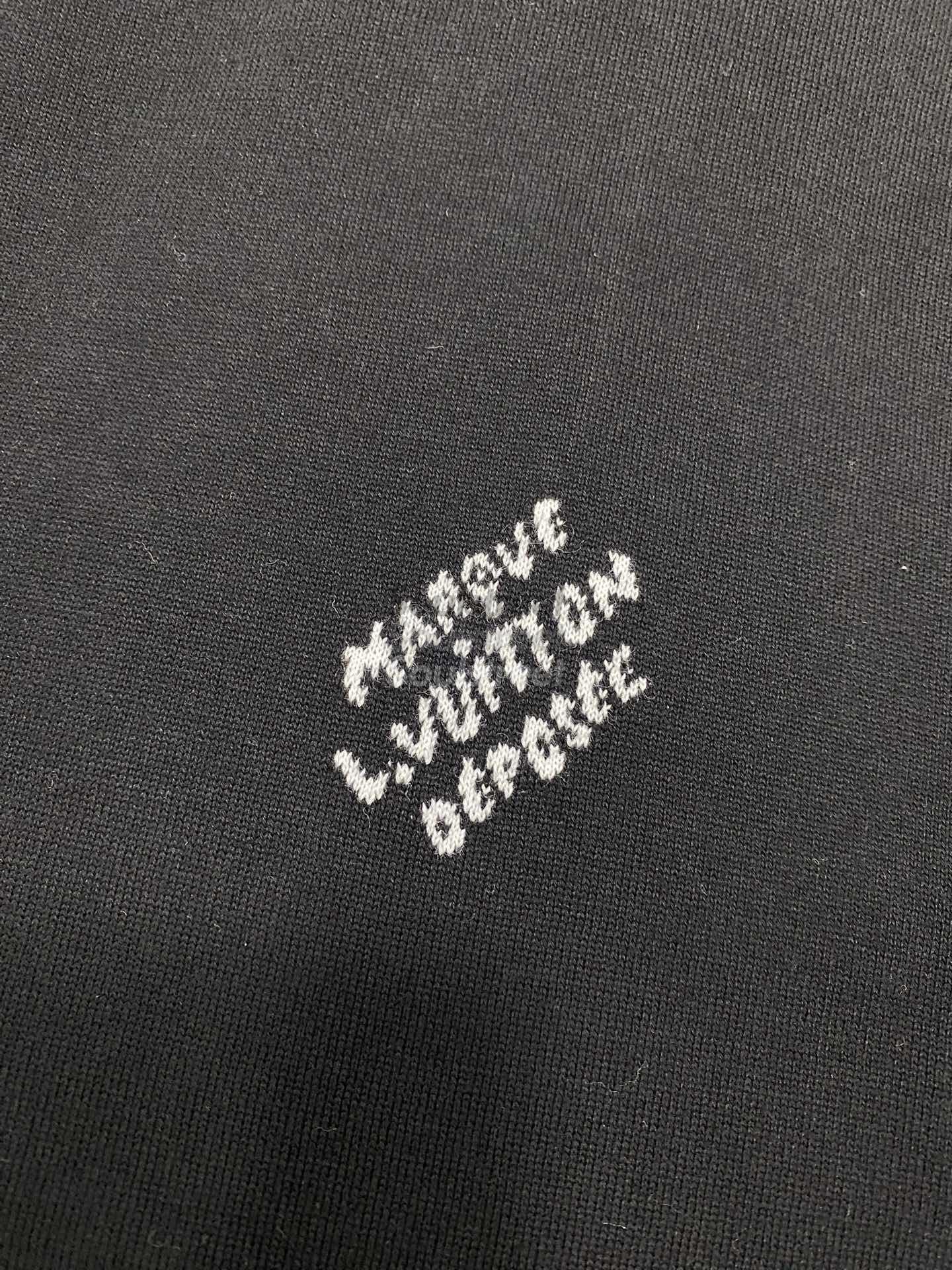 1715674362.9638fSGcMhbekFi1714978912_1998_1.jpg