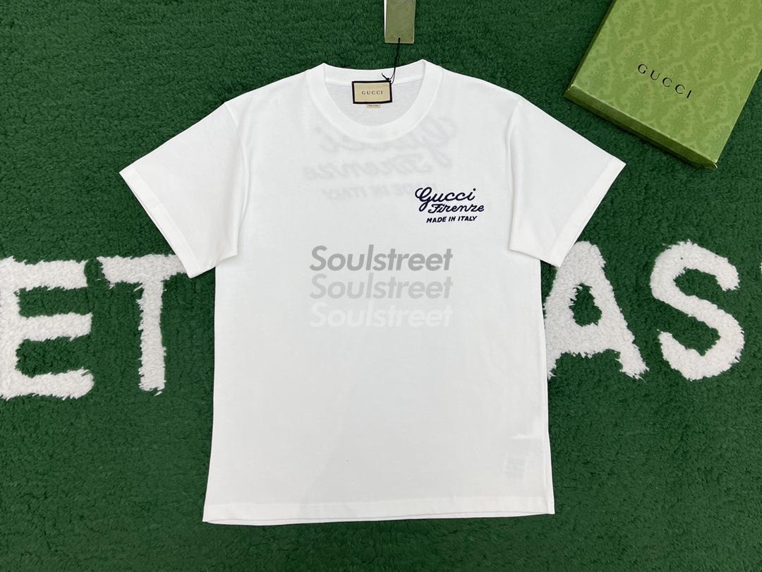1715933189.1277taXvrZjxjbi1715920500_1962_3.jpg