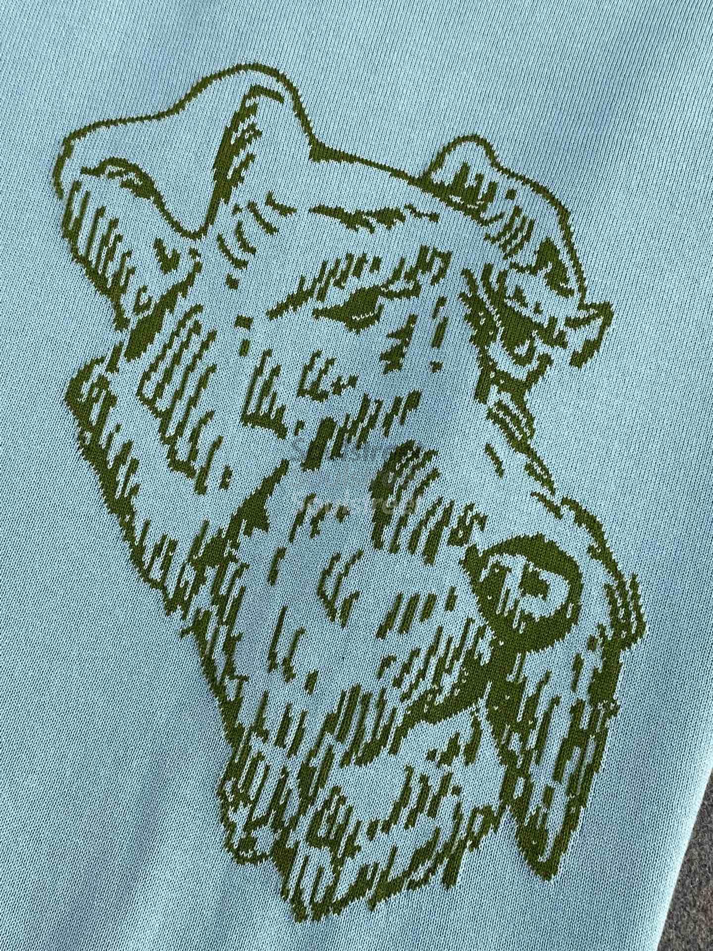 1715933962.5202HlACddiamti1715841123_4678_8.jpg