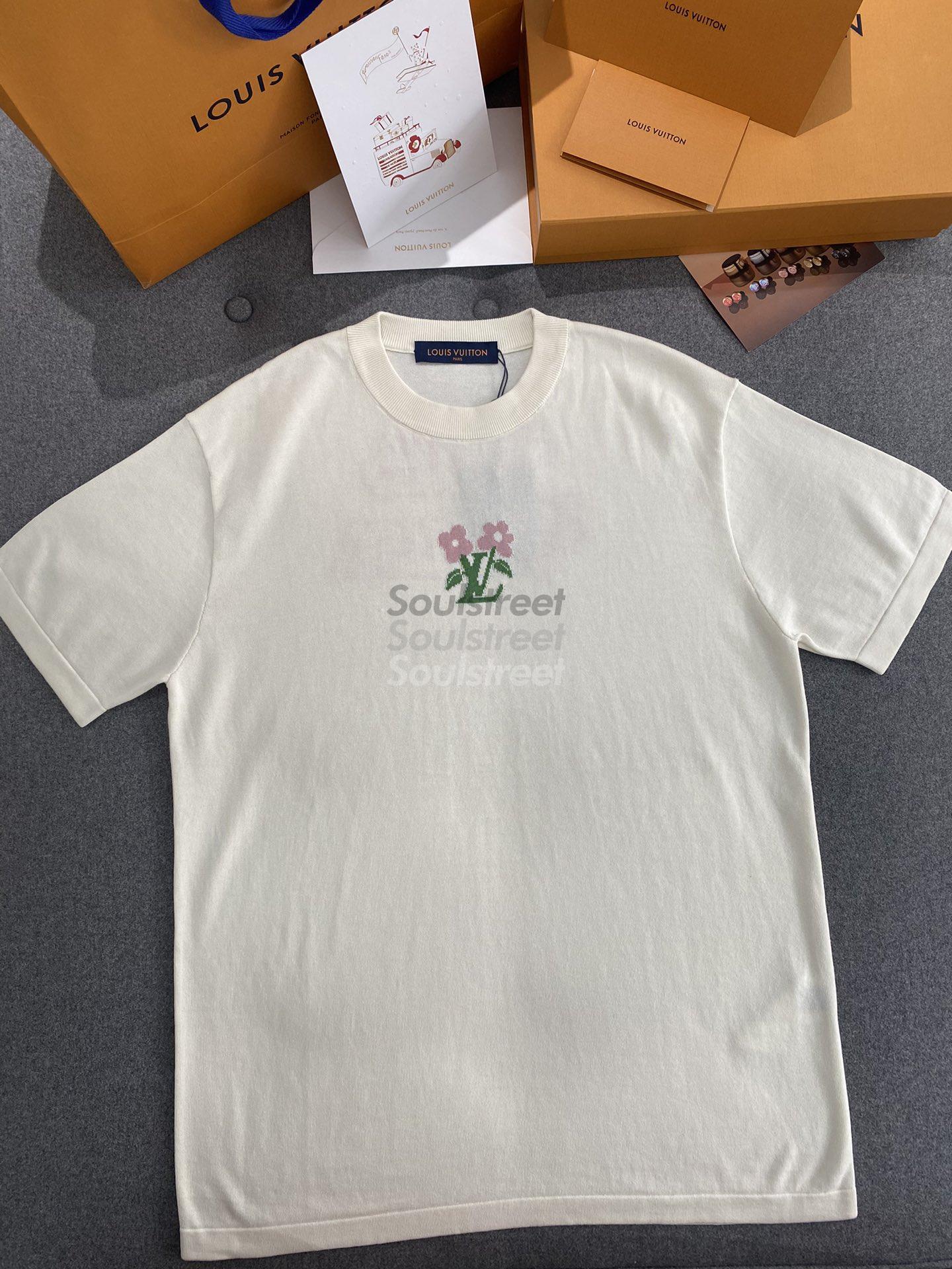 1715934462.9145fYLoUBYqjFi1715680336_2400_2.jpg
